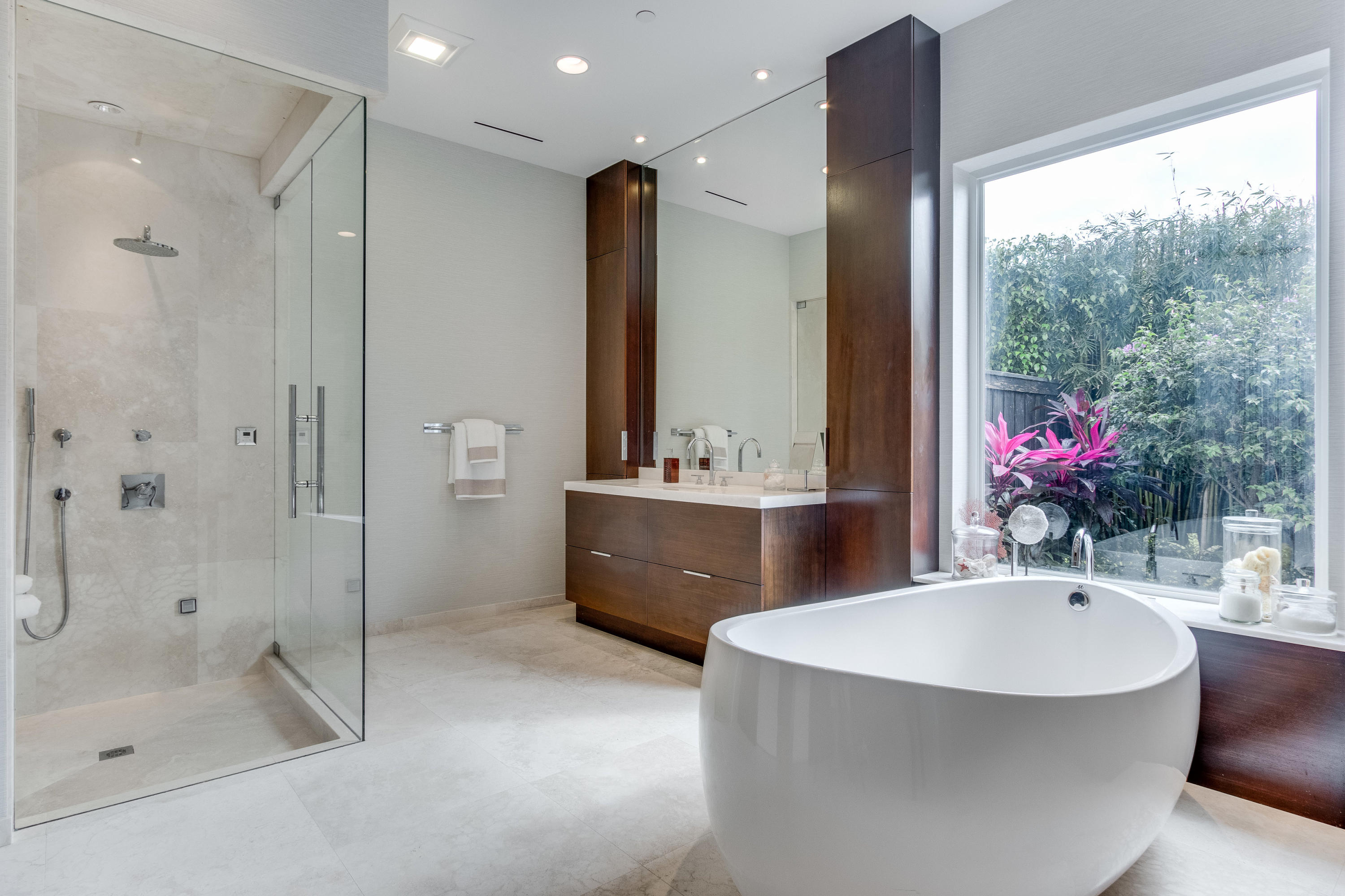 1121 Gulfstream Way Singer Island, FL 33404 - Photo 34 of 90 untitled-8