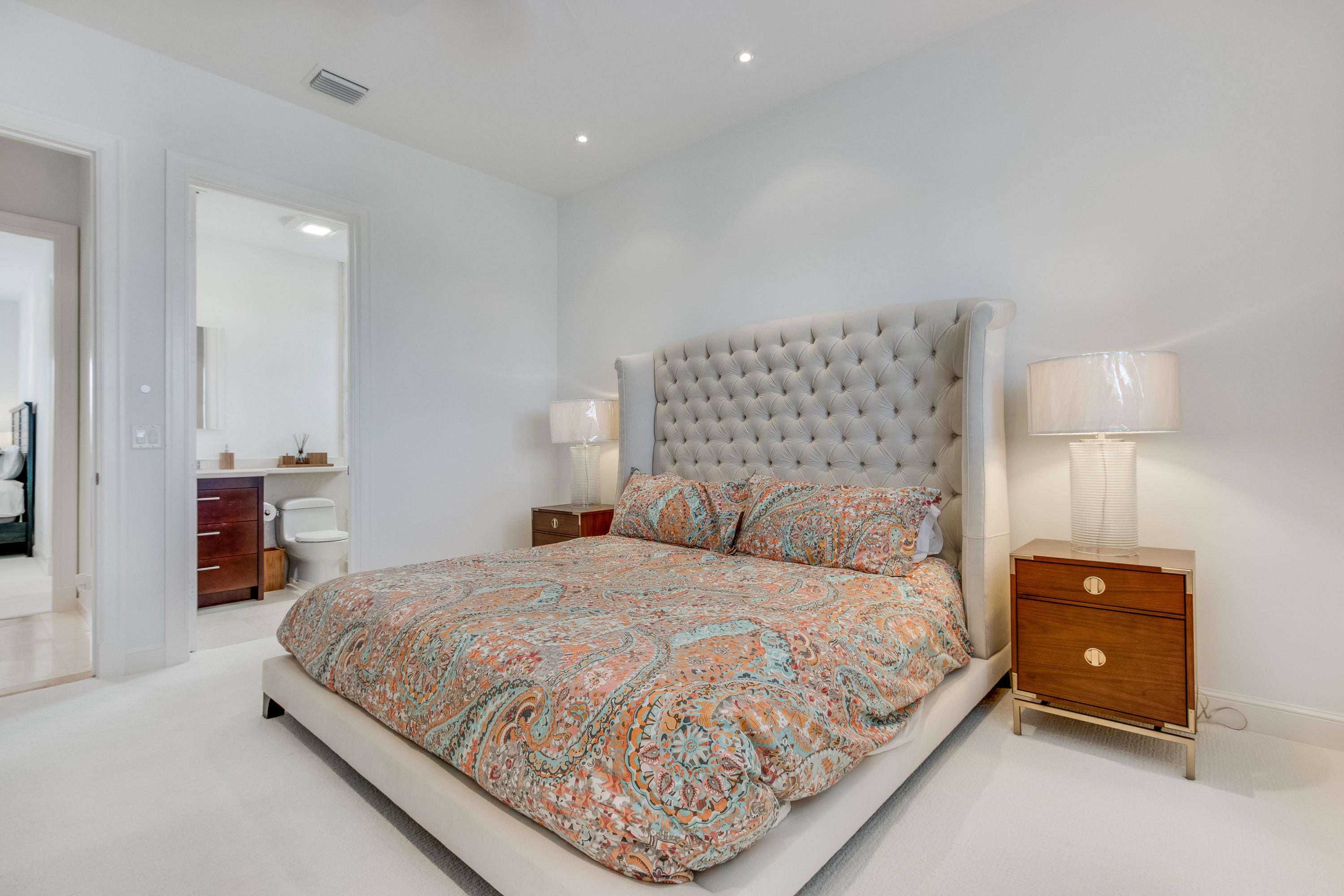 1121 Gulfstream Way Singer Island, FL 33404 - Photo 35 of 90 untitled-39