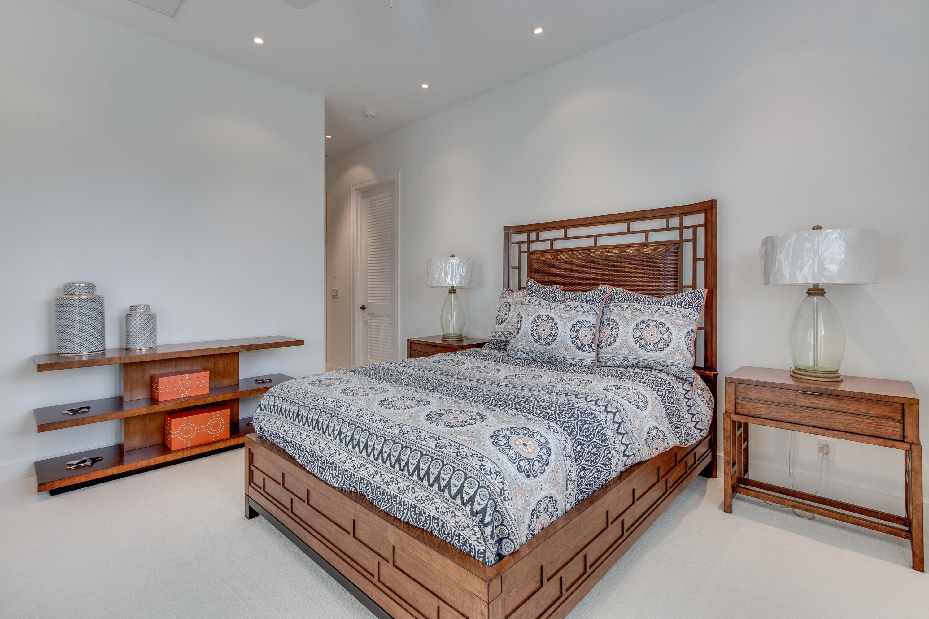 1121 Gulfstream Way Singer Island, FL 33404 - Photo 39 of 90 untitled-37