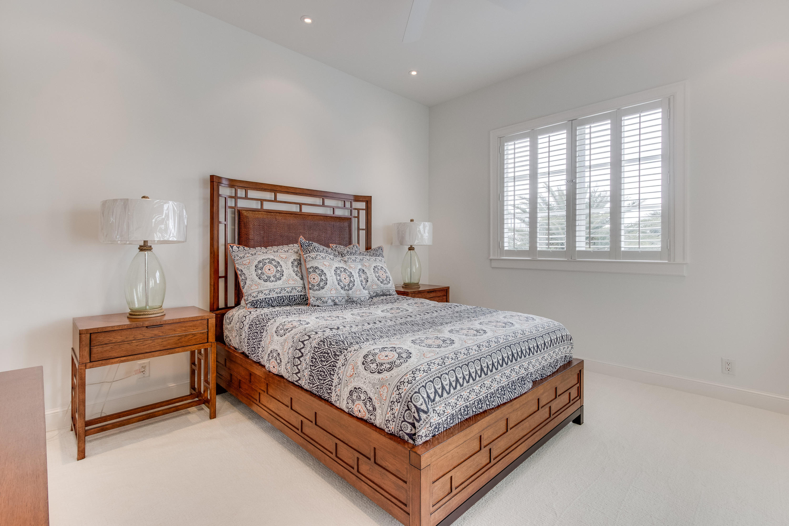 1121 Gulfstream Way Singer Island, FL 33404 - Photo 41 of 90 untitled-36