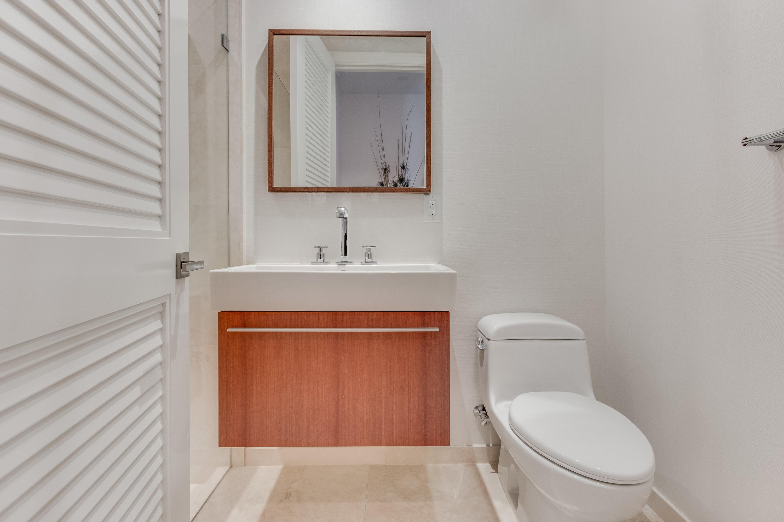 1121 Gulfstream Way Singer Island, FL 33404 - Photo 42 of 90 untitled-13