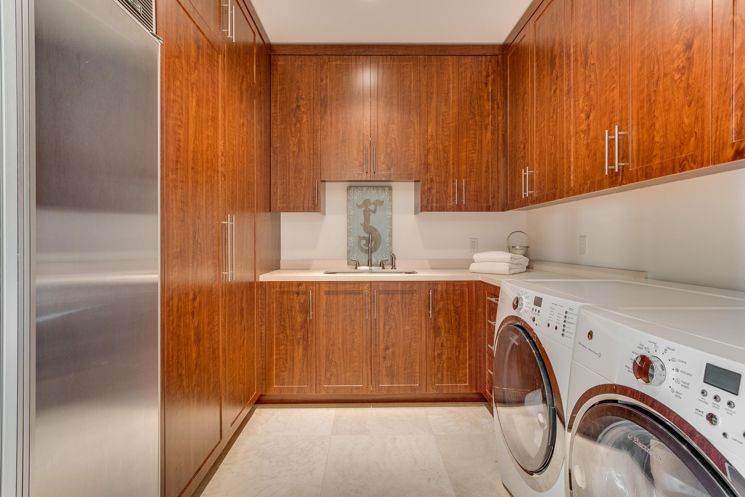 1121 Gulfstream Way Singer Island, FL 33404 - Photo 45 of 90 untitled-29