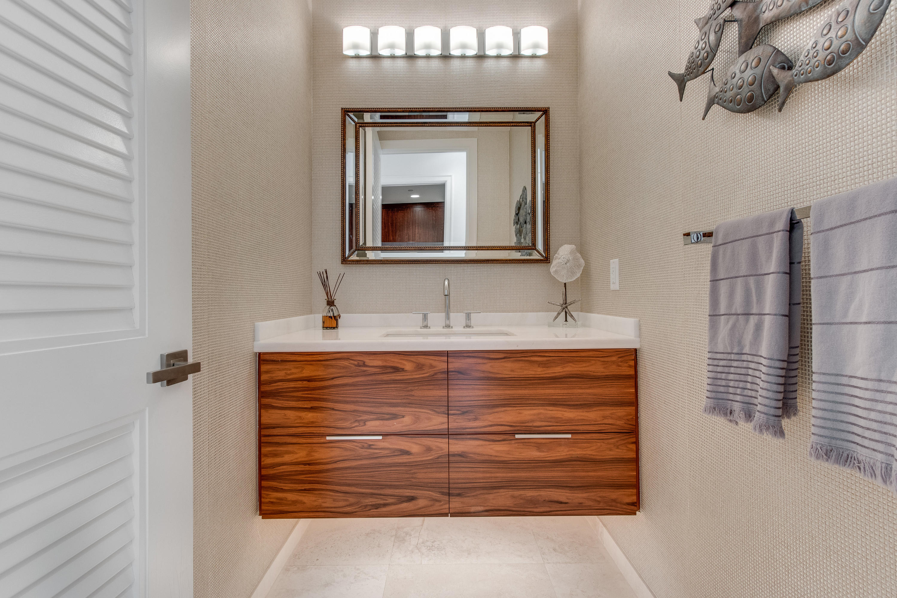 1121 Gulfstream Way Singer Island, FL 33404 - Photo 46 of 90 untitled-28