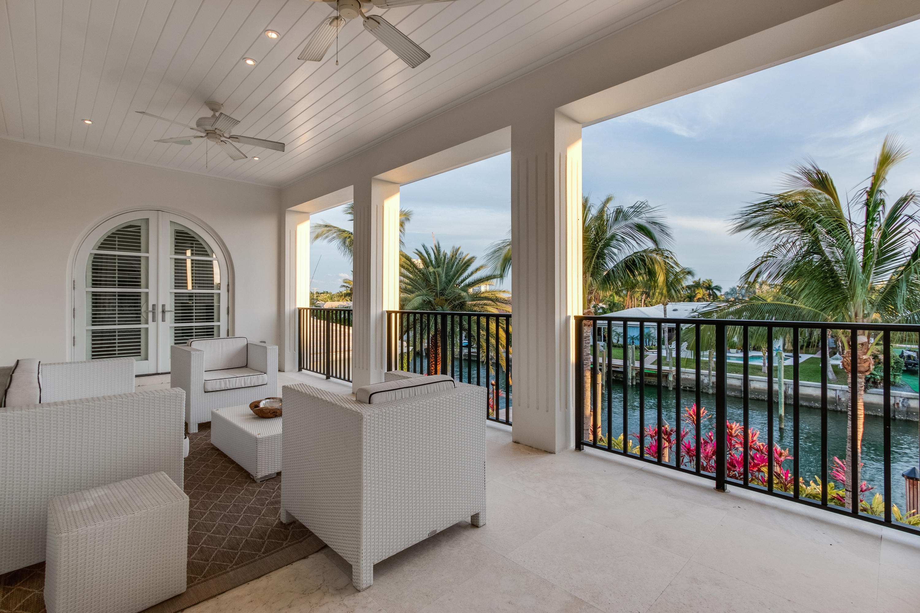 1121 Gulfstream Way Singer Island, FL 33404 - Photo 49 of 90 UntitledT-1