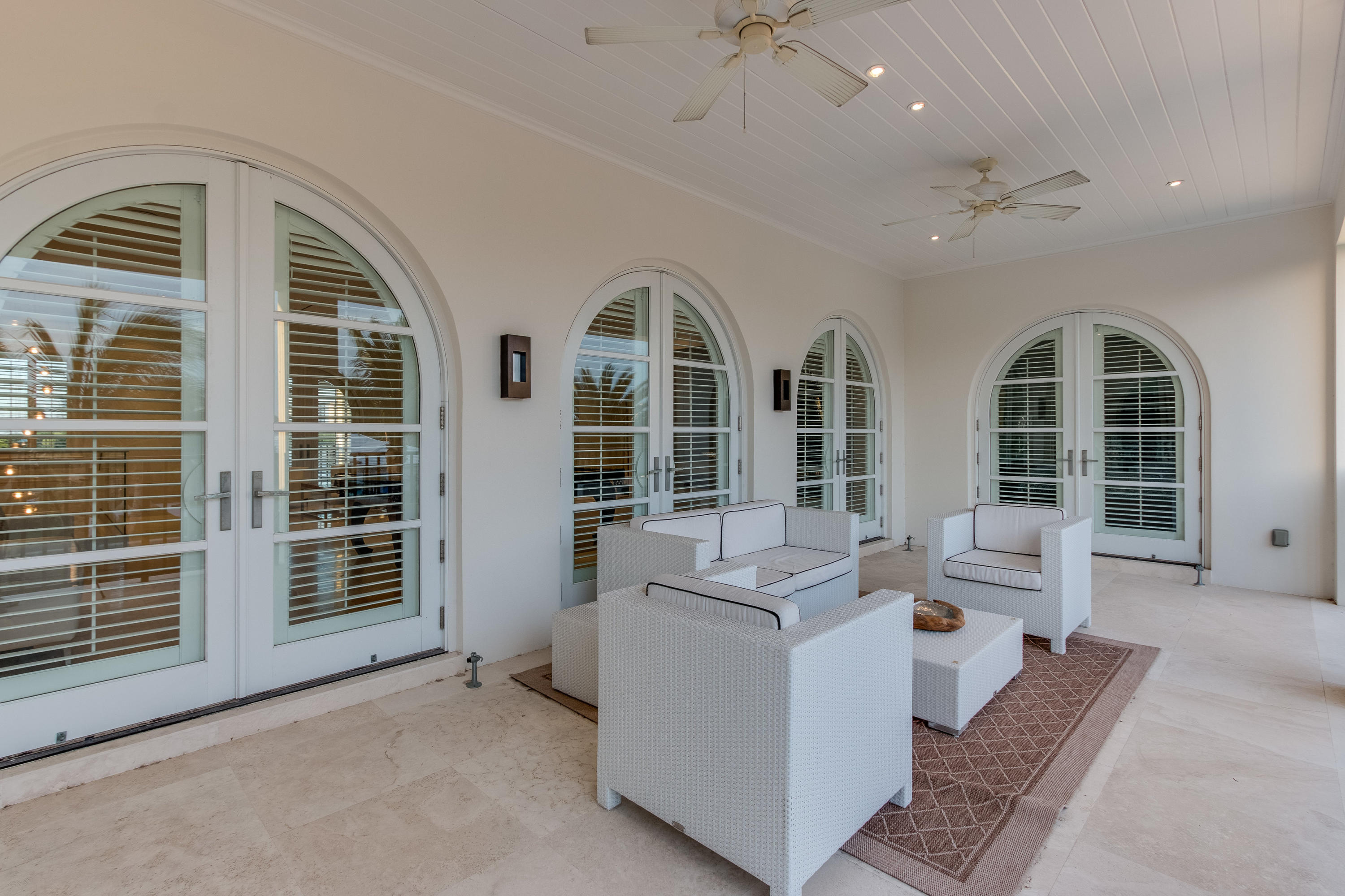 1121 Gulfstream Way Singer Island, FL 33404 - Photo 50 of 90 UntitledT-2