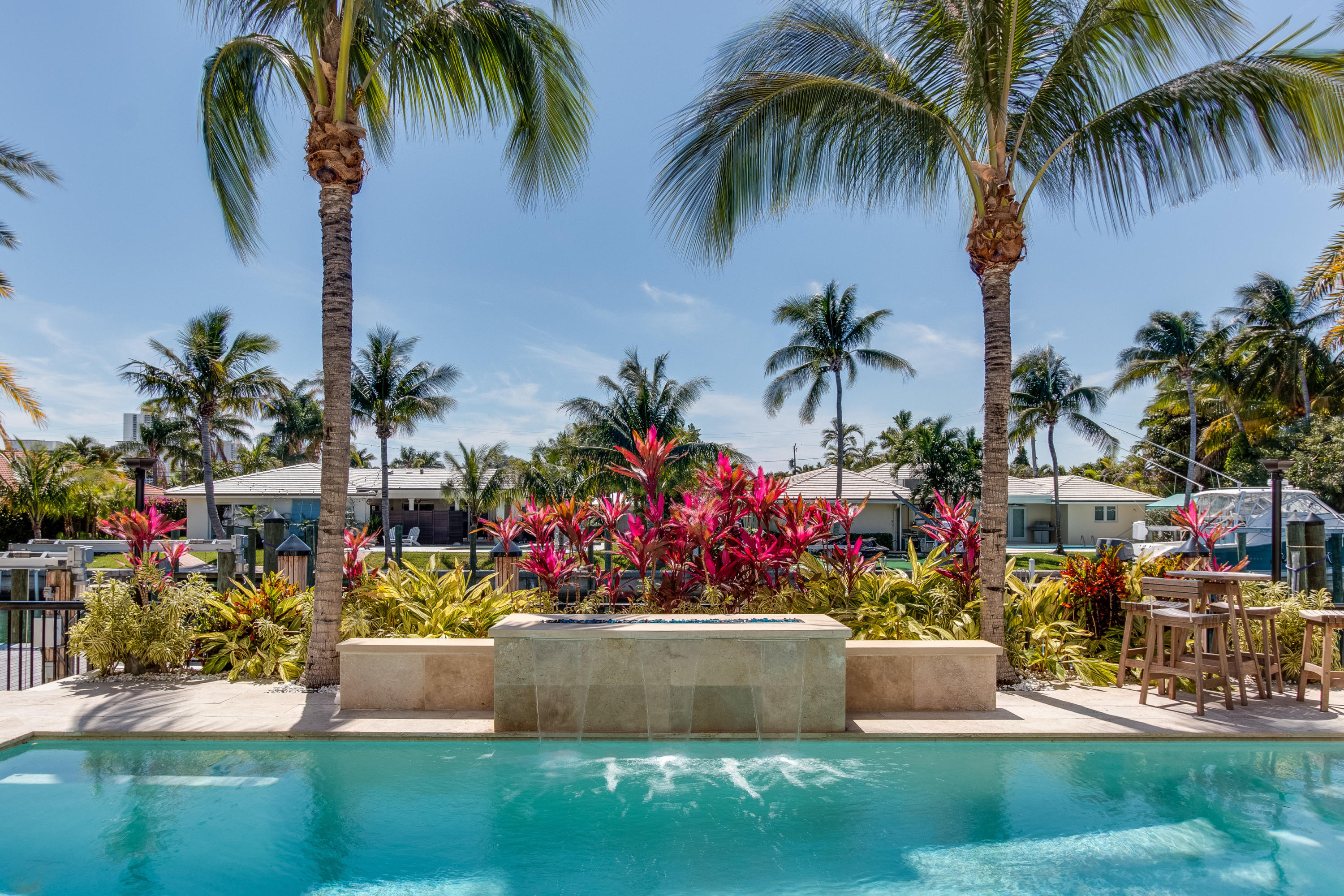 1121 Gulfstream Way Singer Island, FL 33404 - Photo 5 of 90 exteriors-2