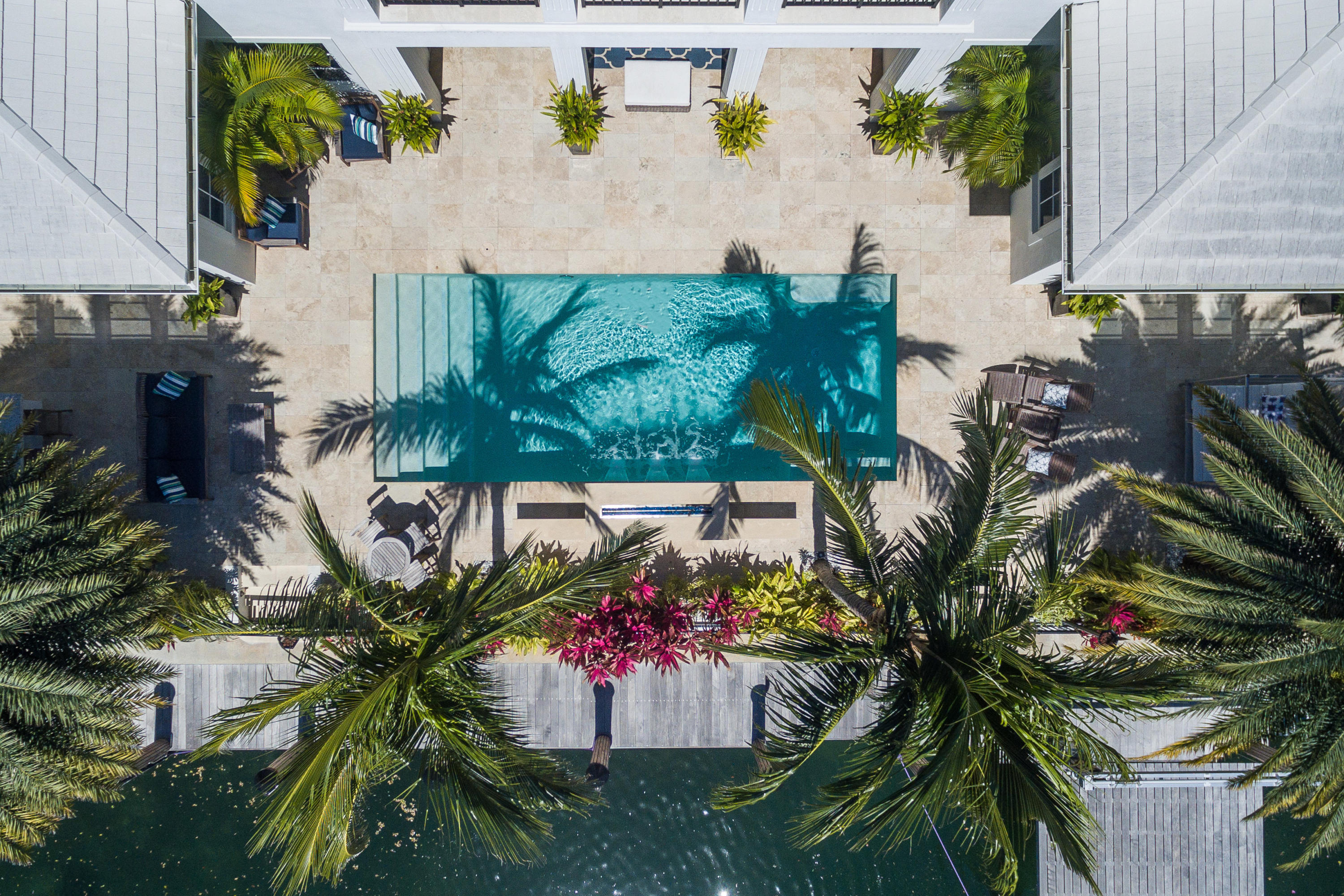 1121 Gulfstream Way Singer Island, FL 33404 - Photo 56 of 90 exteriors-28