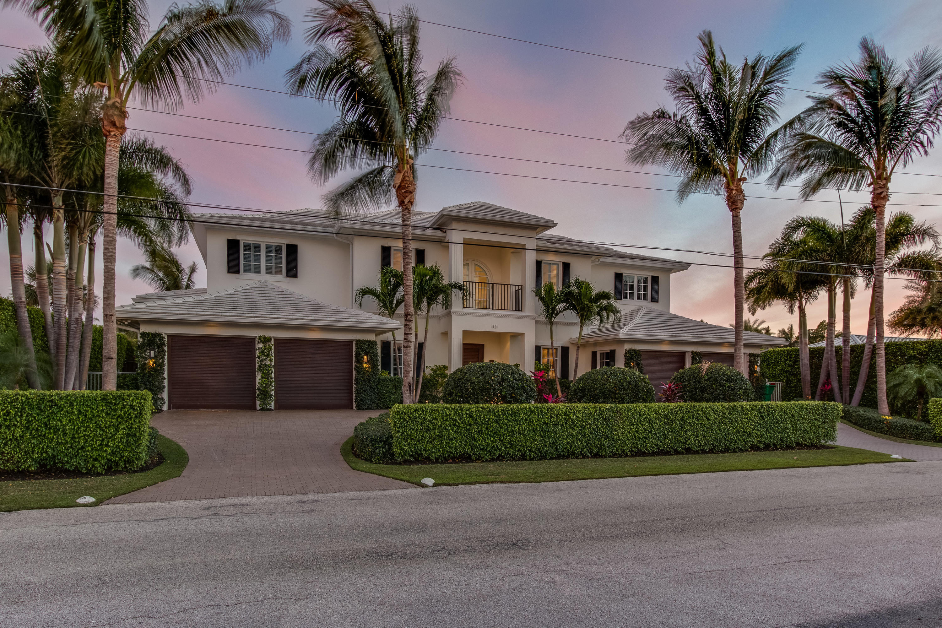 1121 Gulfstream Way Singer Island, FL 33404 - Photo 58 of 90 UntitledT-4