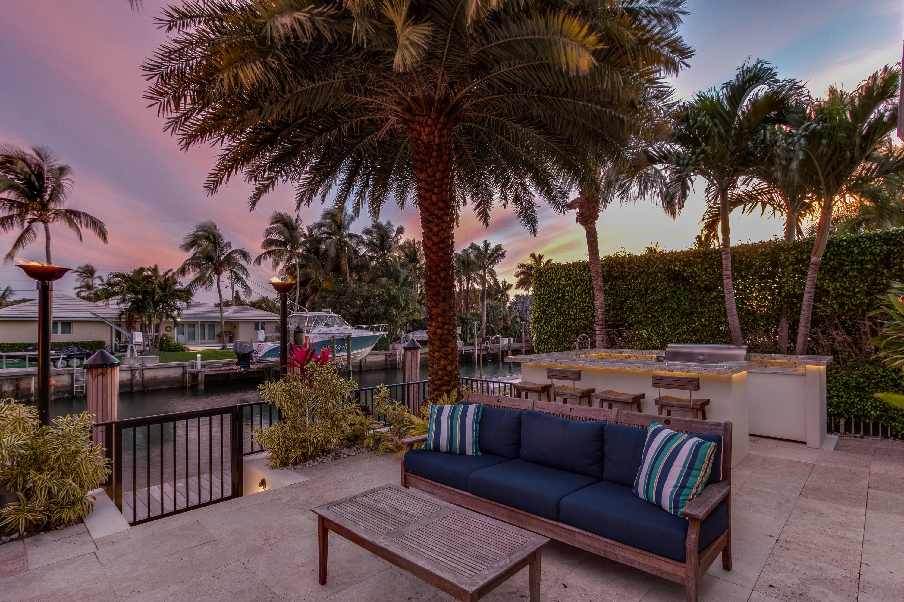 1121 Gulfstream Way Singer Island, FL 33404 - Photo 59 of 90 UntitledT-5