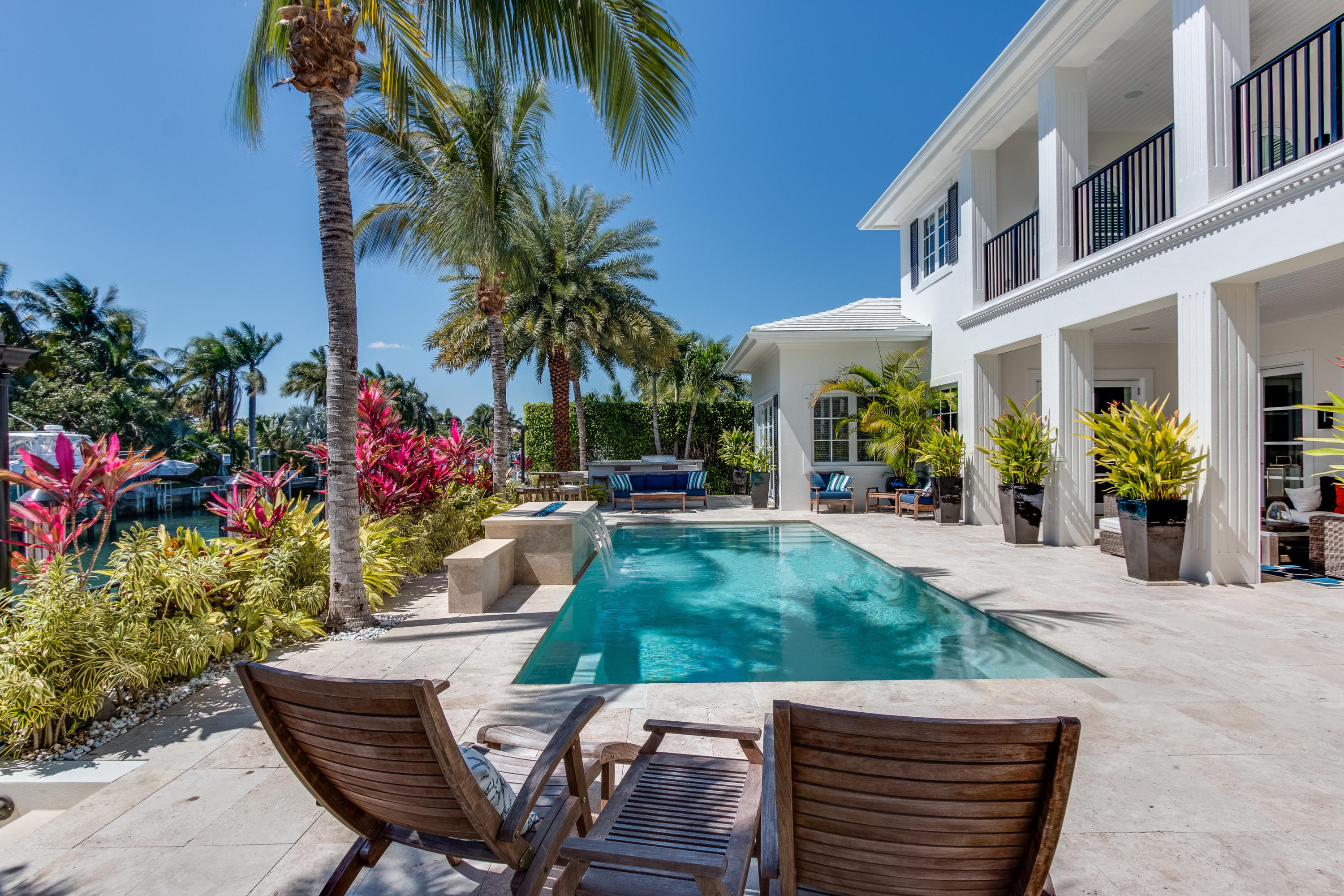 1121 Gulfstream Way Singer Island, FL 33404 - Photo 6 of 90 exteriors-10