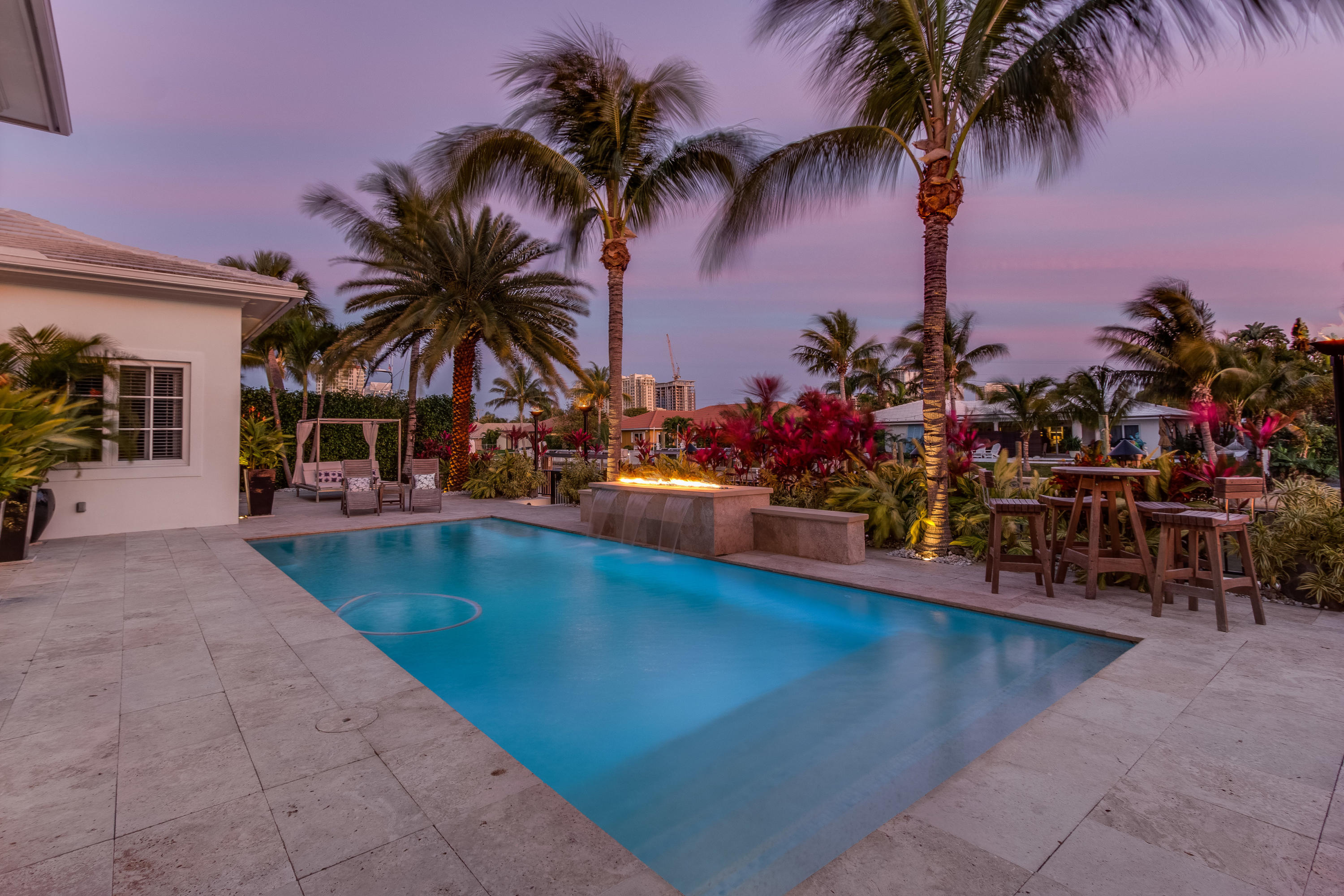 1121 Gulfstream Way Singer Island, FL 33404 - Photo 61 of 90 UntitledT-7