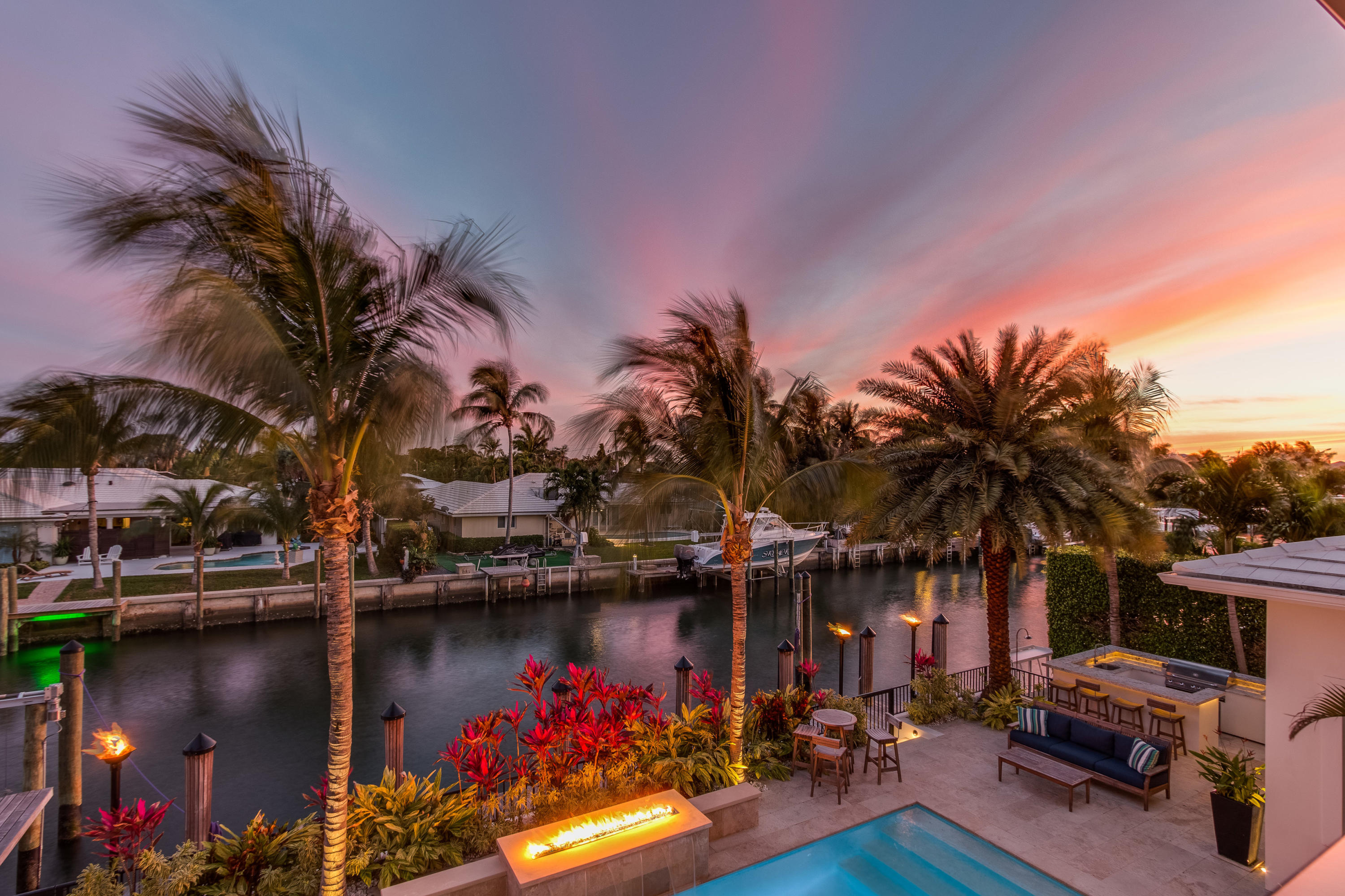 1121 Gulfstream Way Singer Island, FL 33404 - Photo 63 of 90 UntitledT-9