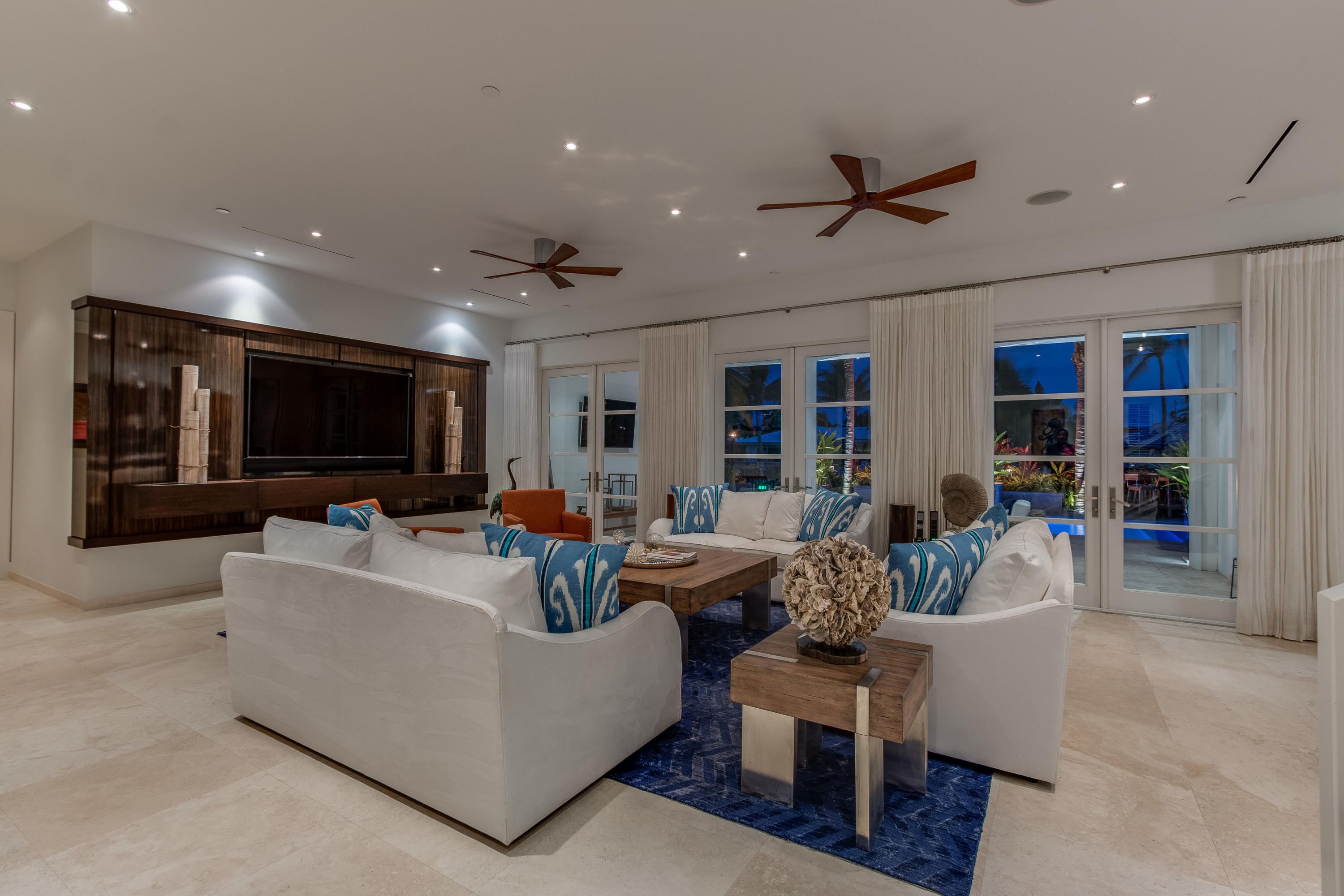 1121 Gulfstream Way Singer Island, FL 33404 - Photo 70 of 90 UntitledT-16