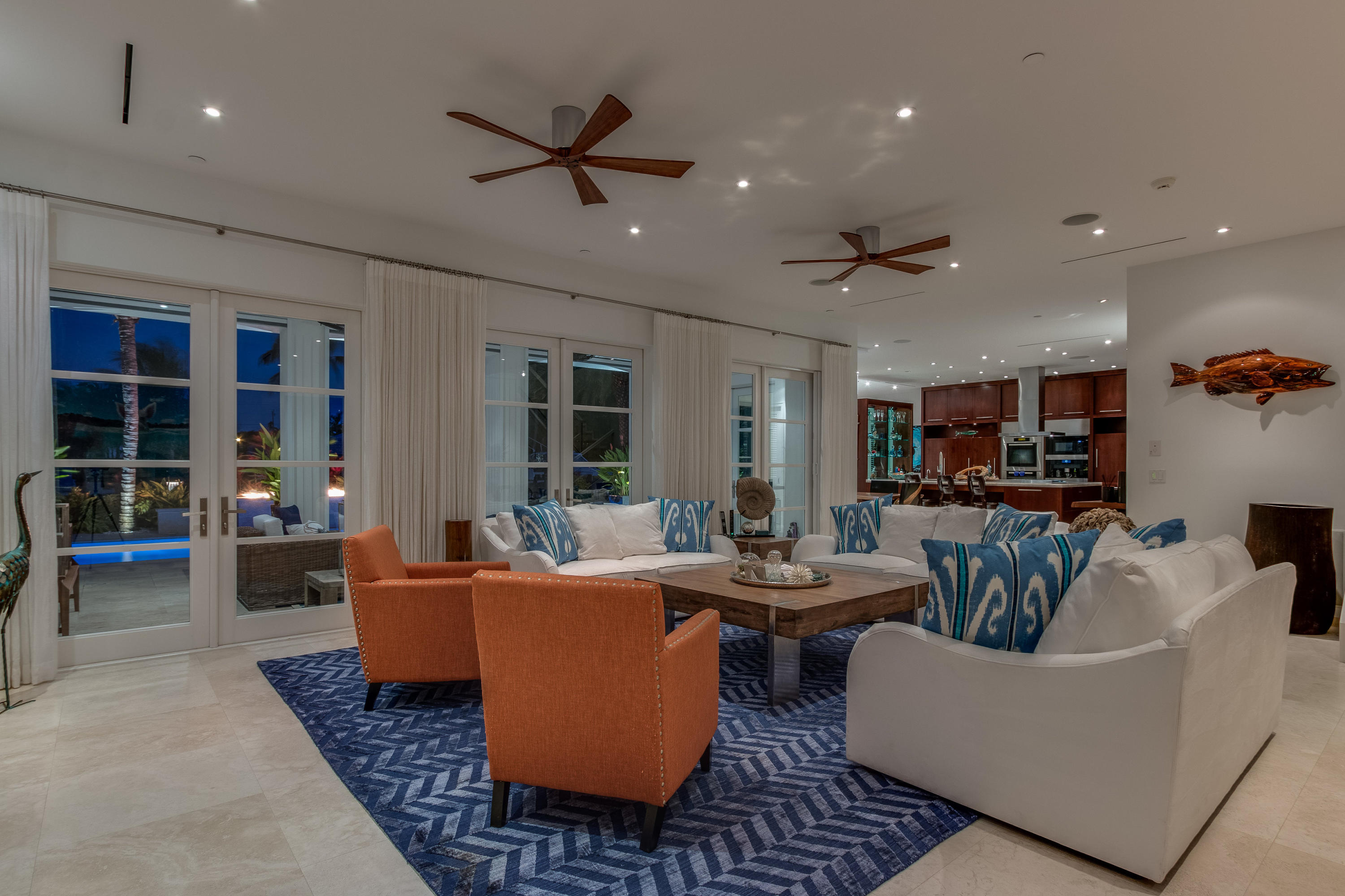 1121 Gulfstream Way Singer Island, FL 33404 - Photo 72 of 90 UntitledT-18