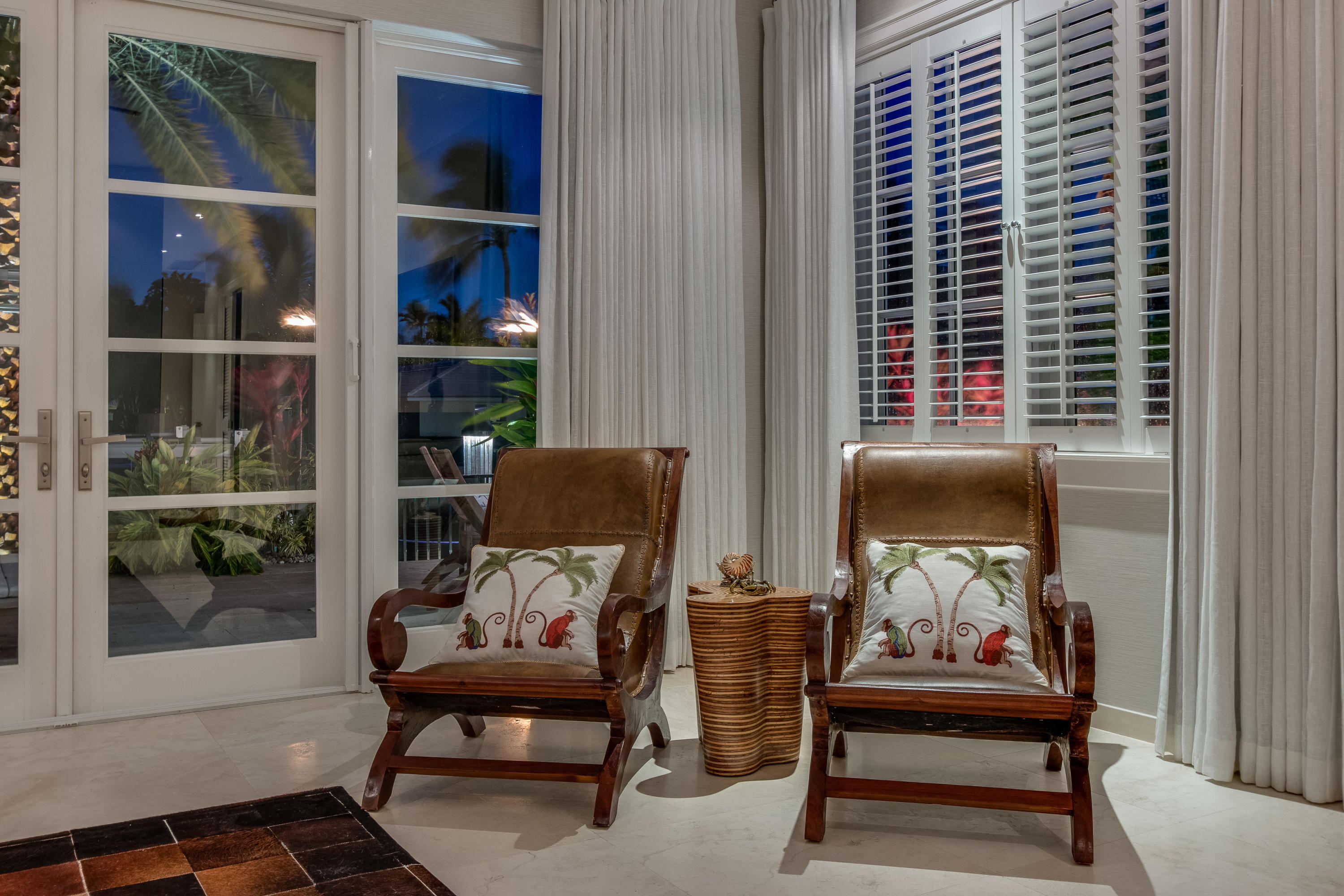 1121 Gulfstream Way Singer Island, FL 33404 - Photo 76 of 90 UntitledT-24