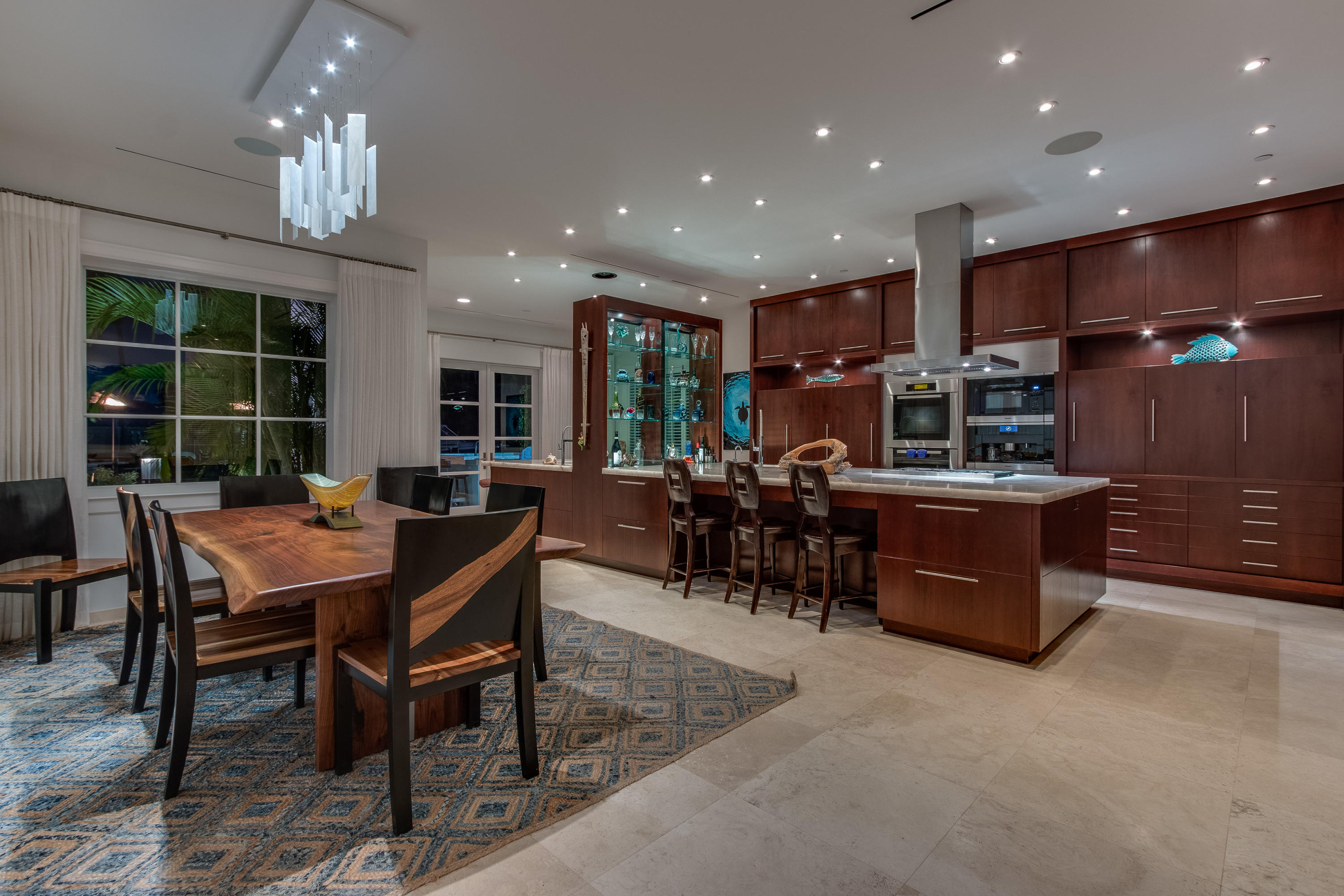 1121 Gulfstream Way Singer Island, FL 33404 - Photo 77 of 90 UntitledT-25