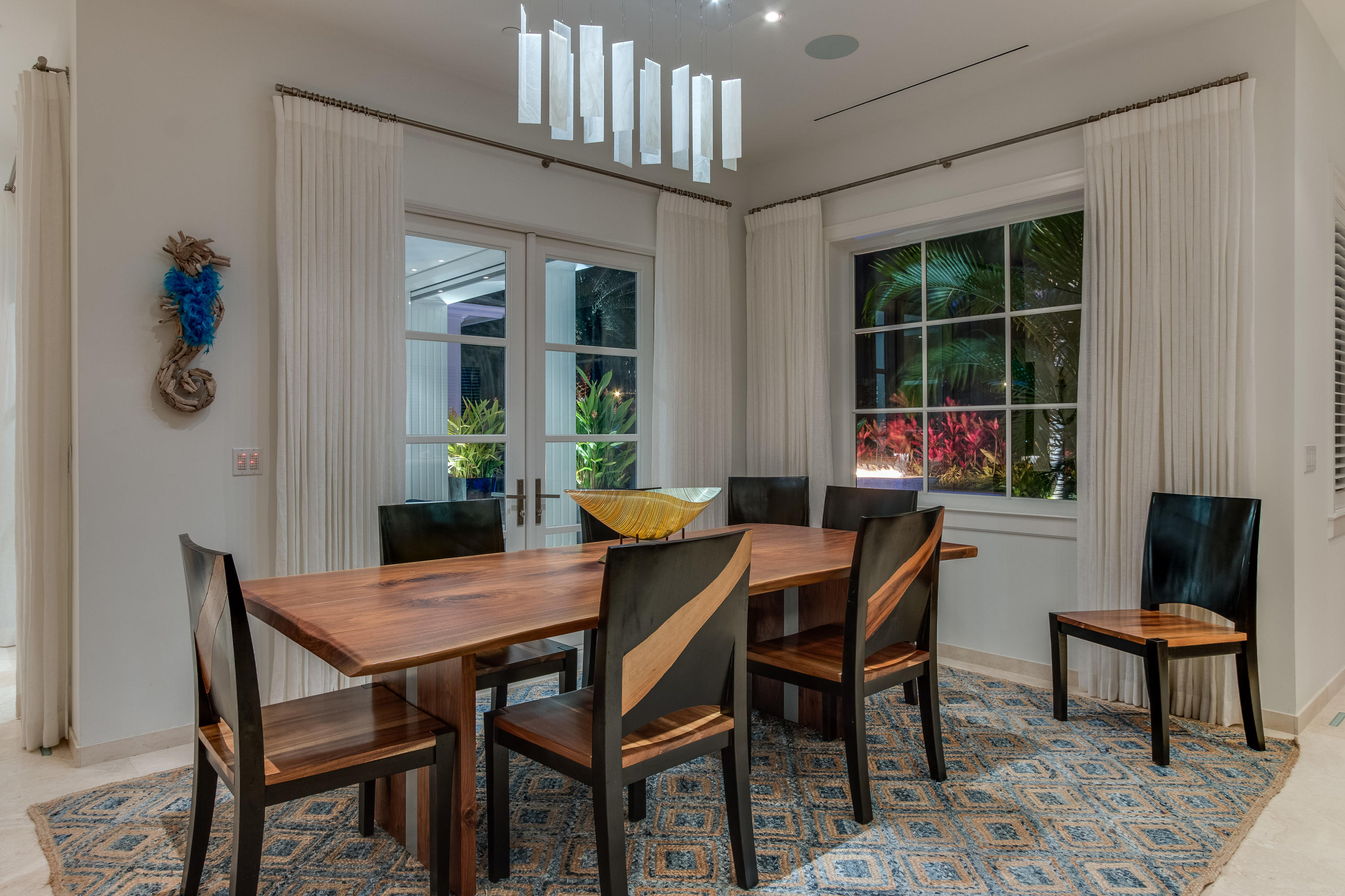 1121 Gulfstream Way Singer Island, FL 33404 - Photo 79 of 90 UntitledT-27