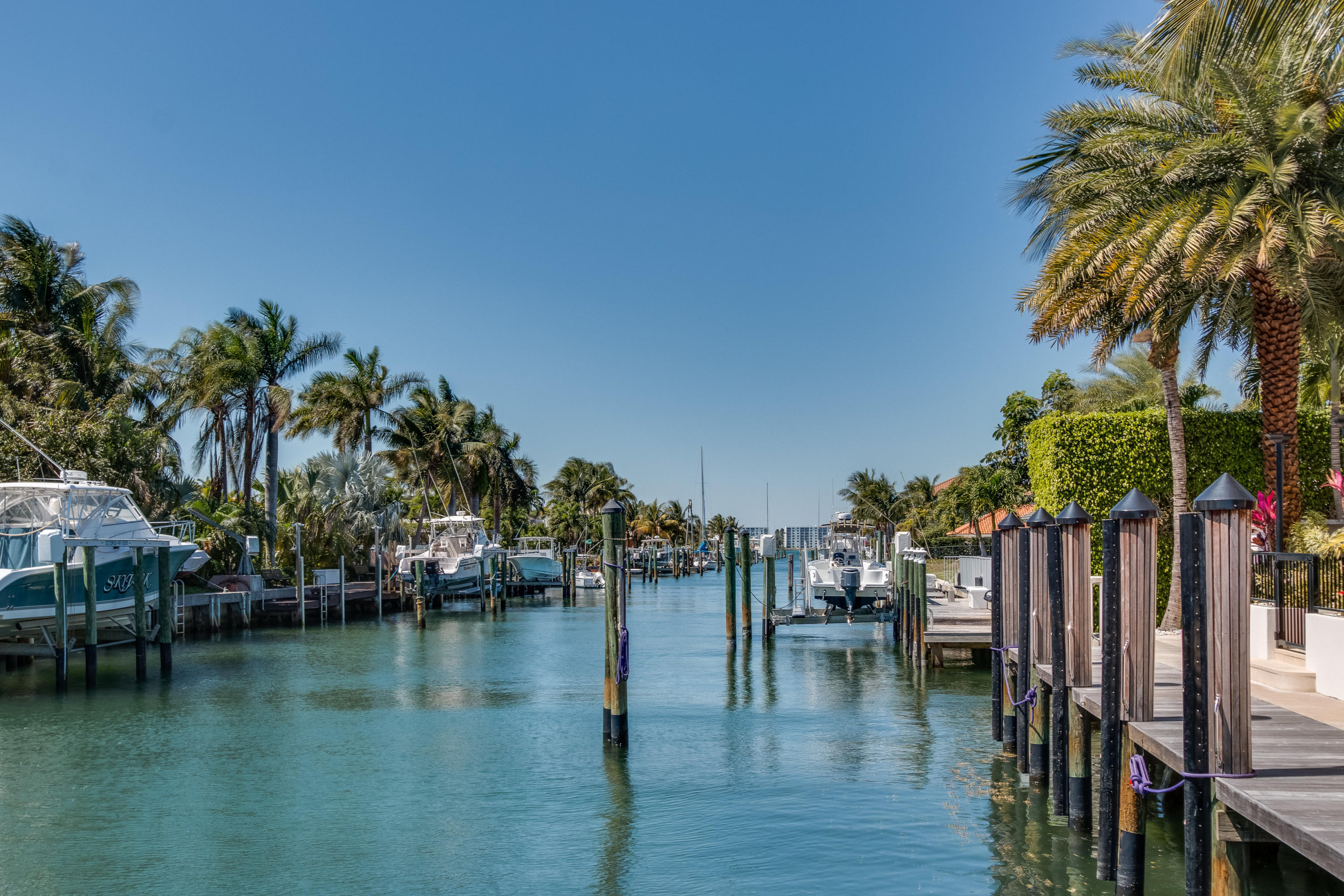 1121 Gulfstream Way Singer Island, FL 33404 - Photo 8 of 90 exteriors-6