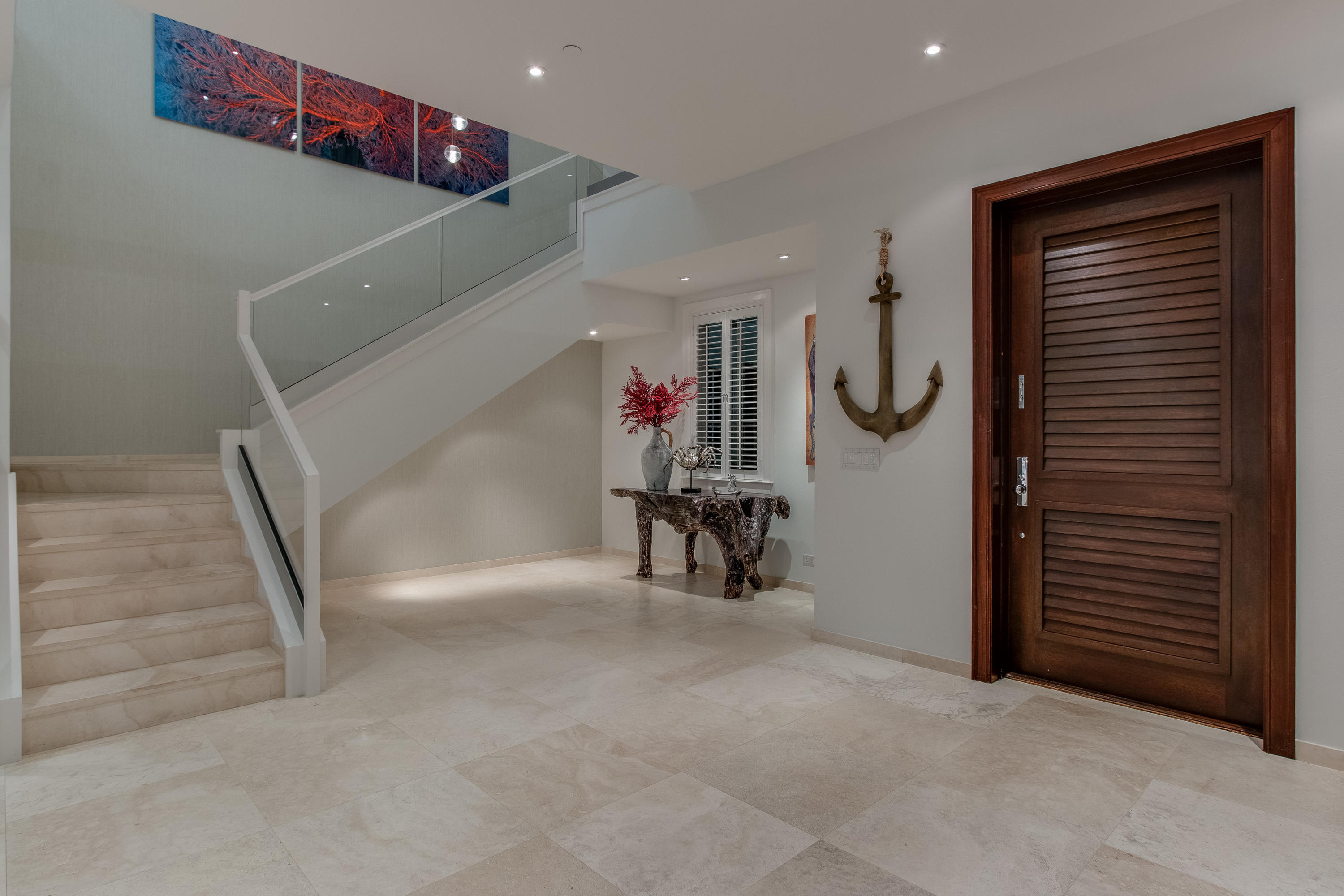 1121 Gulfstream Way Singer Island, FL 33404 - Photo 81 of 90 UntitledT-29