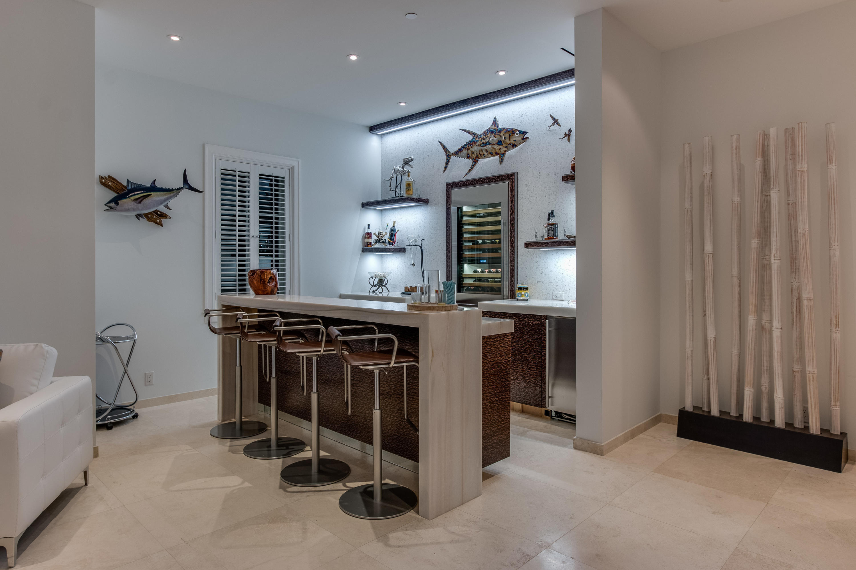 1121 Gulfstream Way Singer Island, FL 33404 - Photo 82 of 90 UntitledT-30