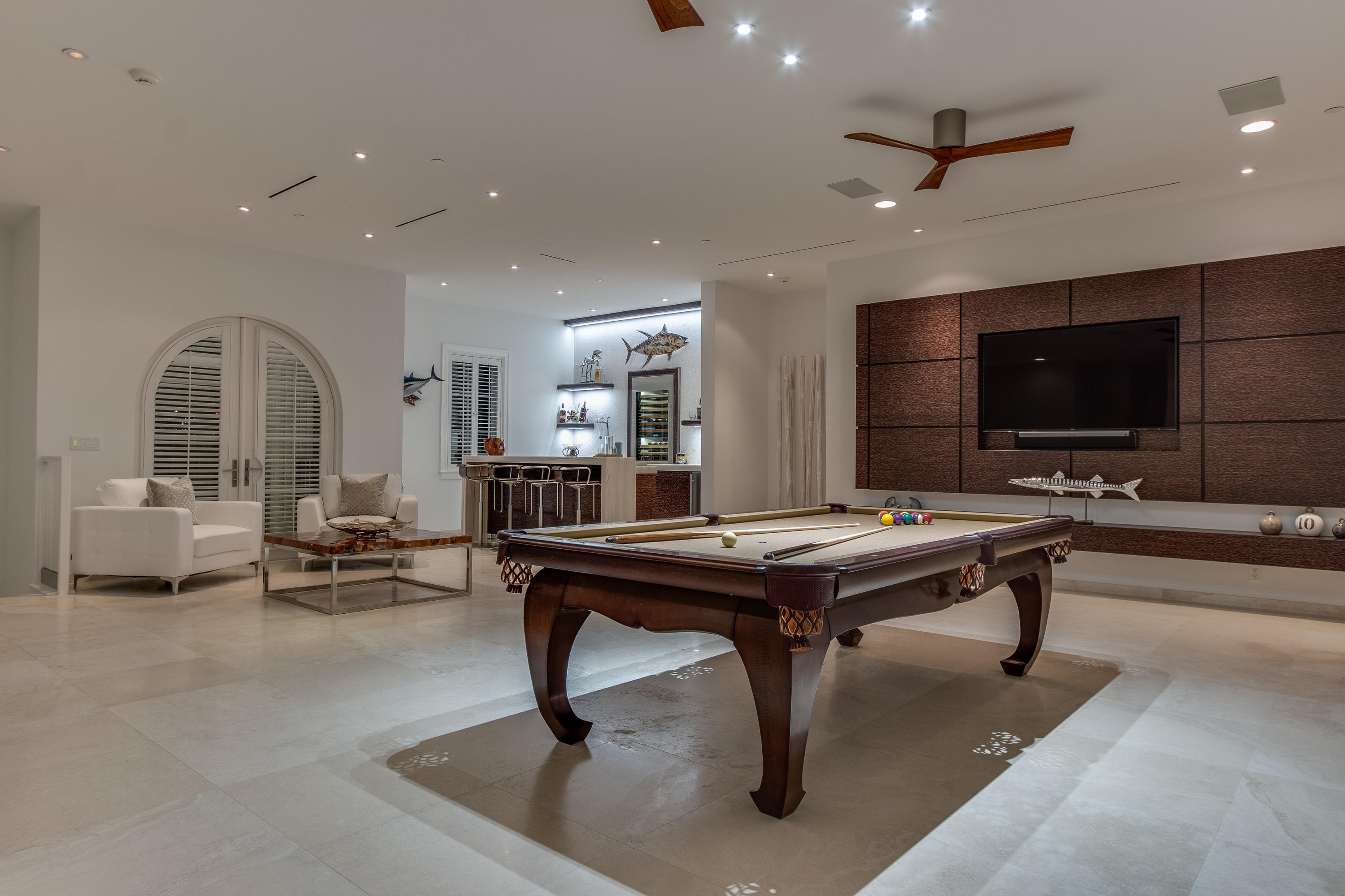 1121 Gulfstream Way Singer Island, FL 33404 - Photo 85 of 90 UntitledT-33