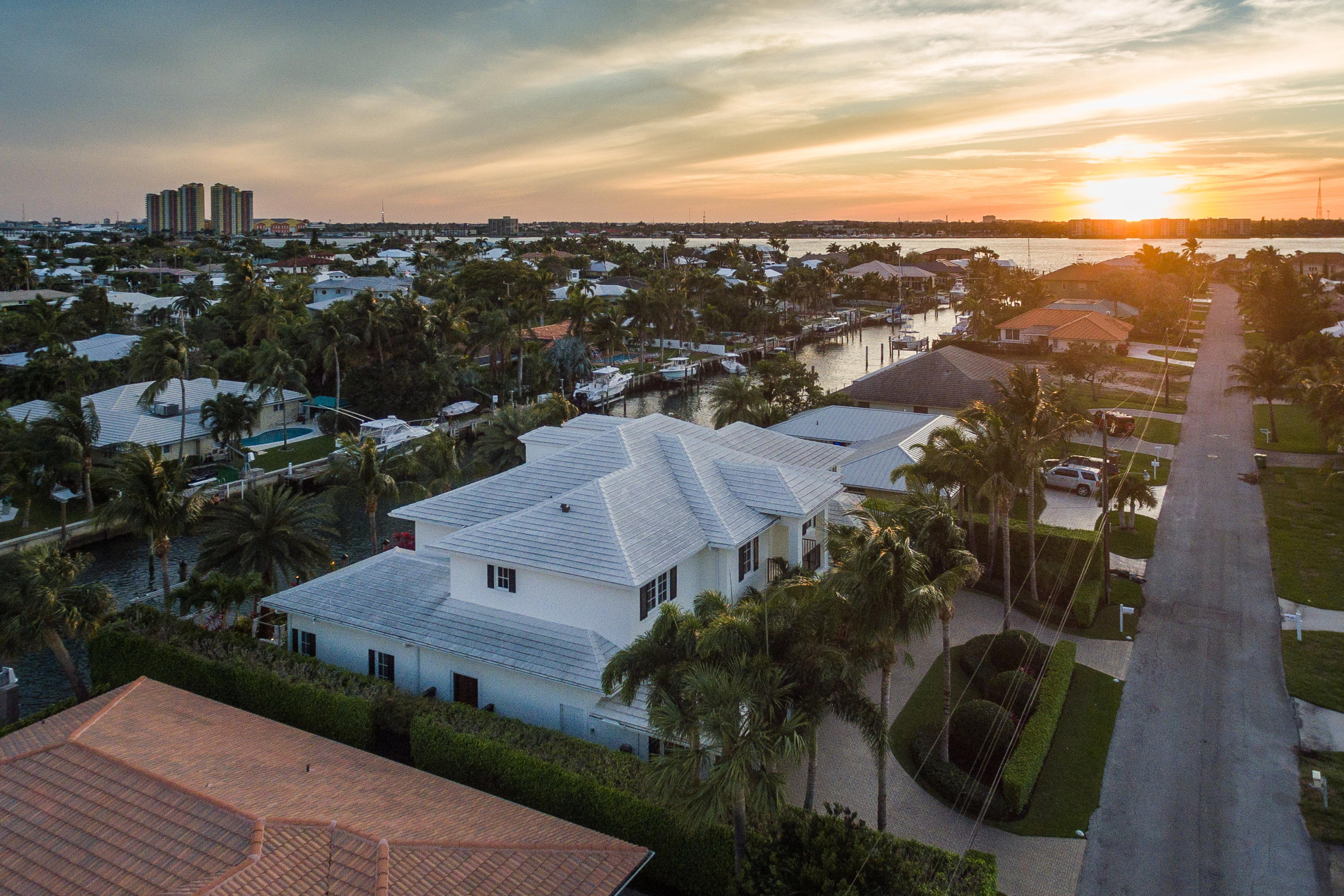 1121 Gulfstream Way Singer Island, FL 33404 - Photo 87 of 90 UntitledT-35