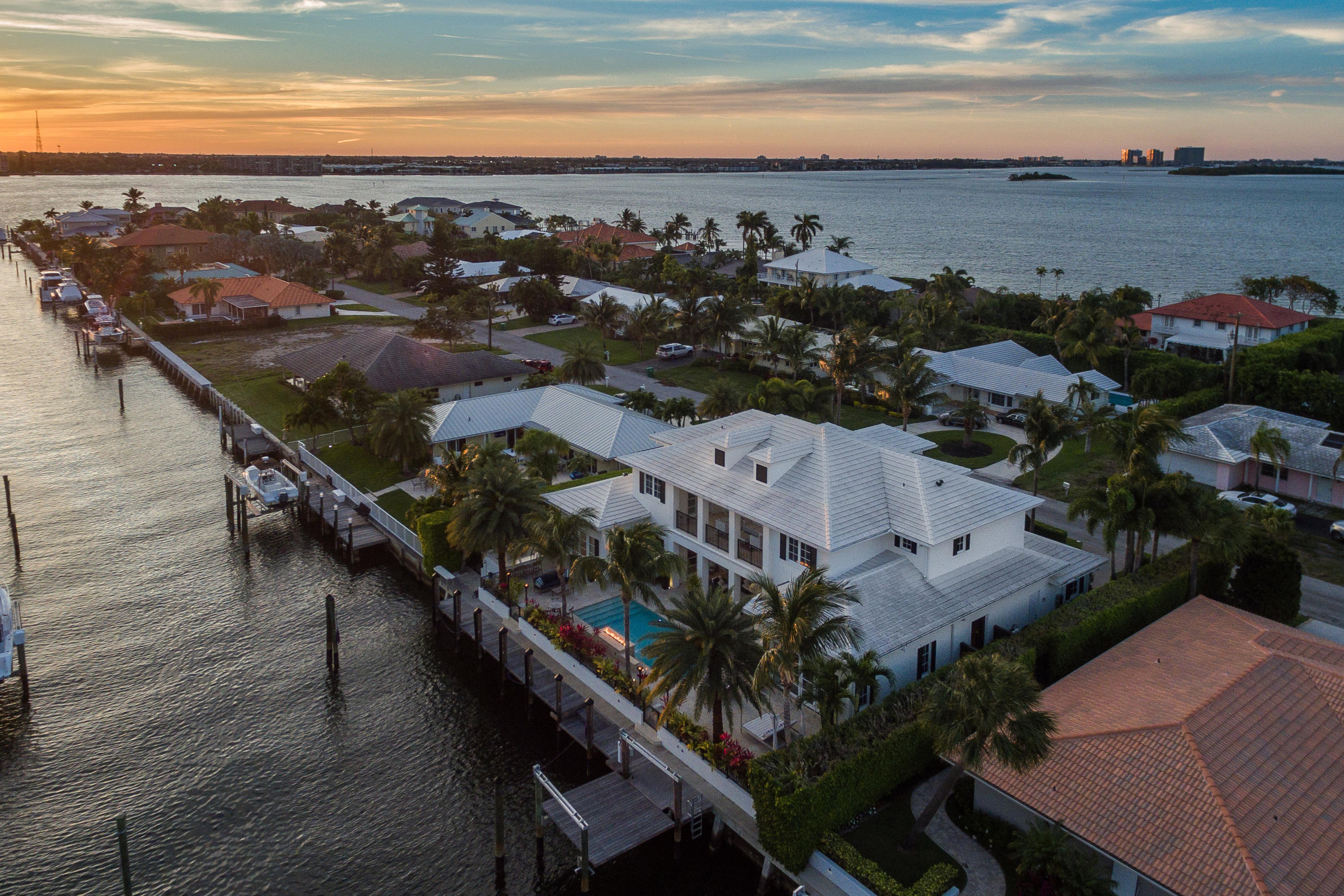 1121 Gulfstream Way Singer Island, FL 33404 - Photo 88 of 90 UntitledT-36