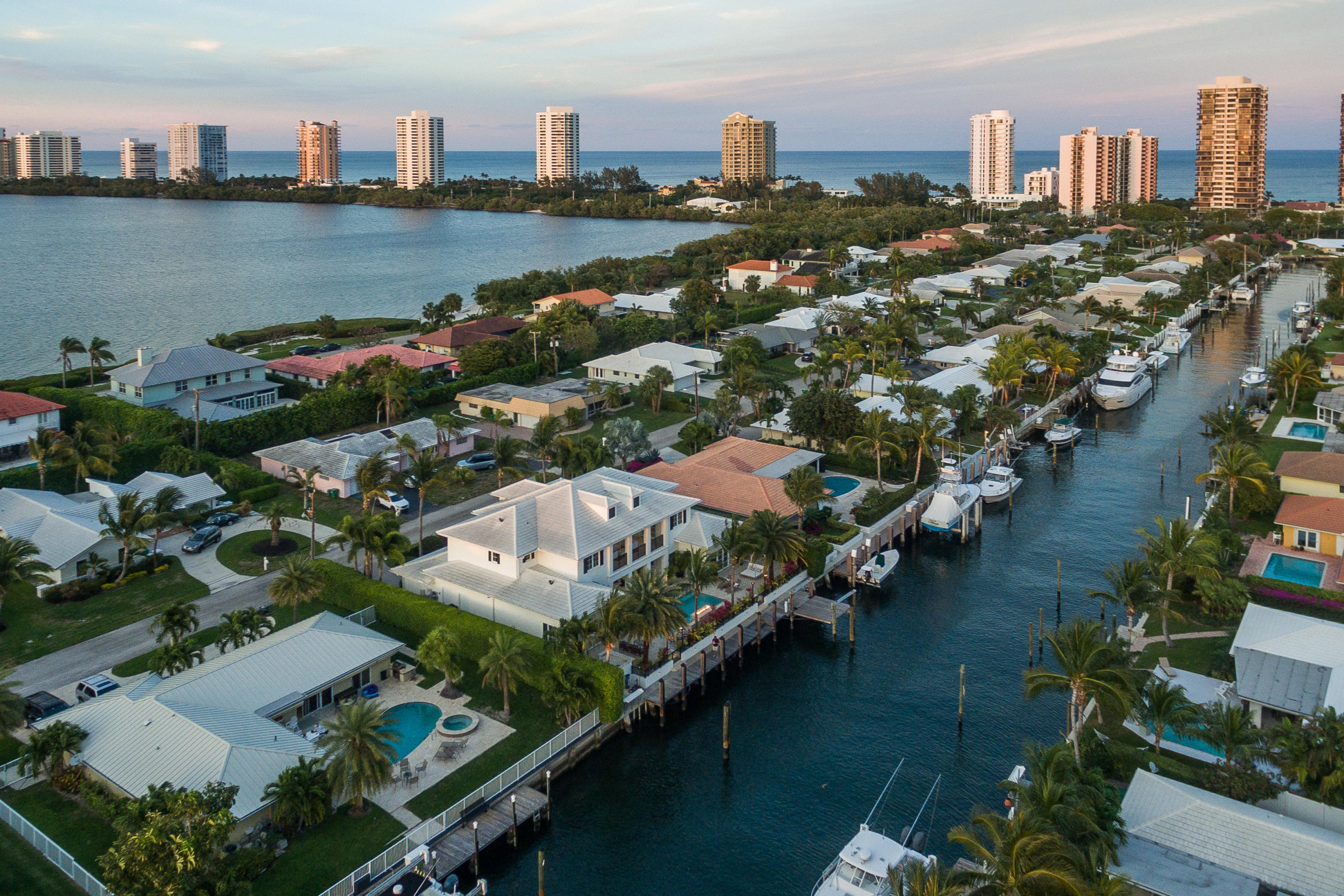 1121 Gulfstream Way Singer Island, FL 33404 - Photo 90 of 90 UntitledT-38