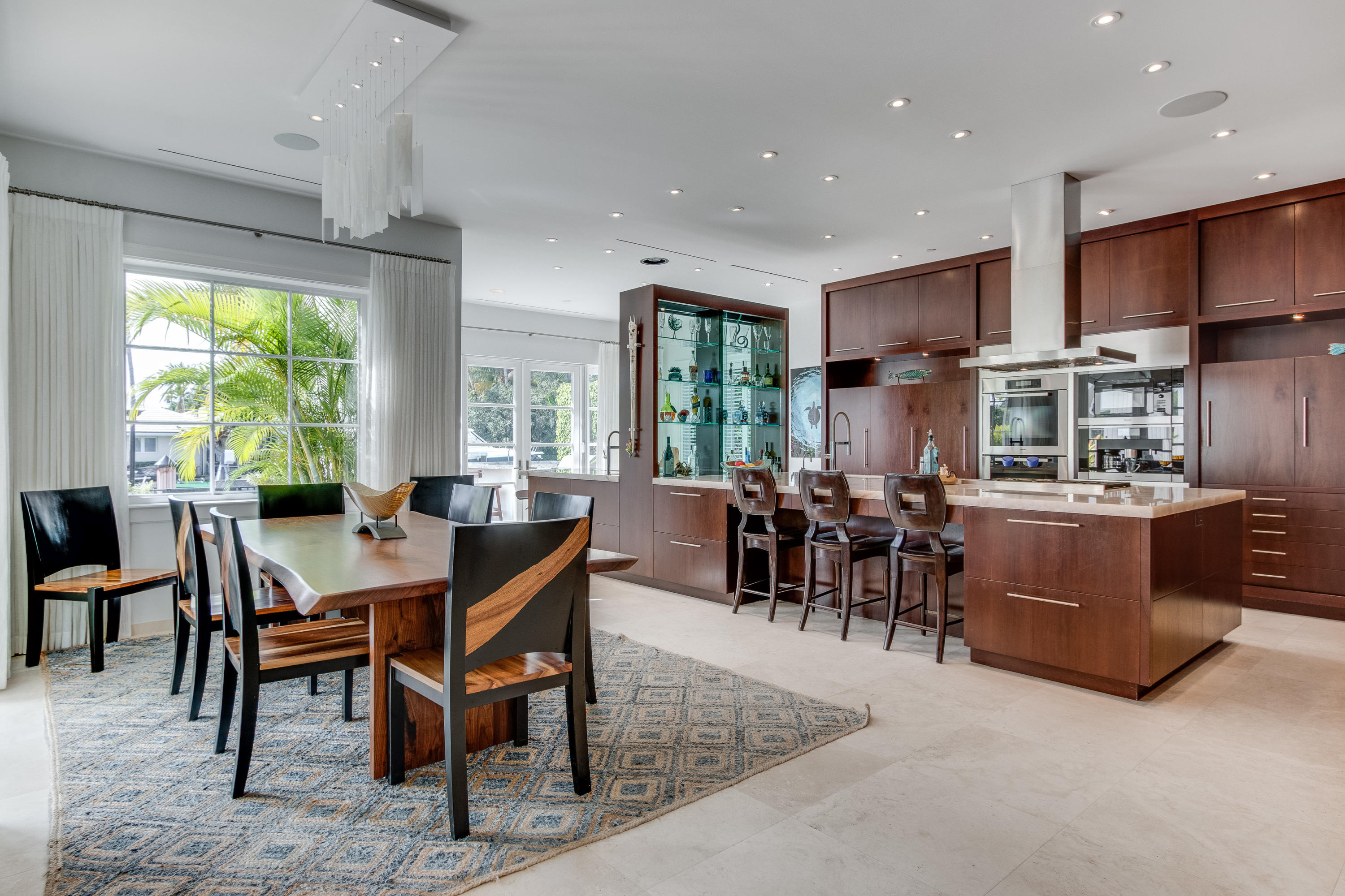1121 Gulfstream Way Singer Island, FL 33404 - Photo 10 of 90 untitled-21