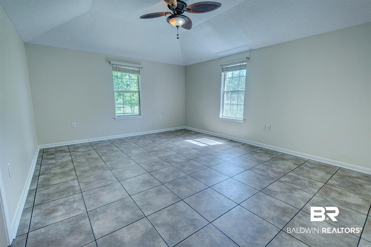 14859 County Road 3 Fairhope, AL 36532 - Photo 14 of 32