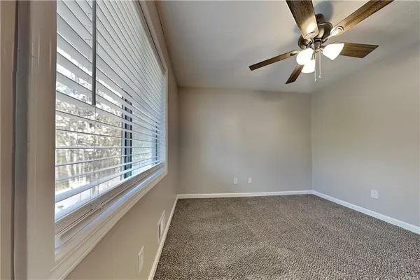 $2,050 | 3500 Quail Hollow Trail, Snellville, GA 30039