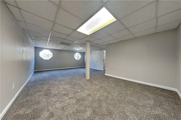 $2,050 | 3500 Quail Hollow Trail, Snellville, GA 30039