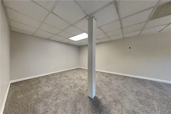 $2,050 | 3500 Quail Hollow Trail, Snellville, GA 30039