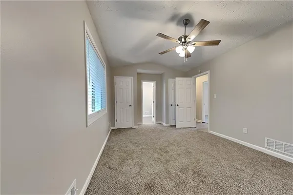 $2,050 | 3500 Quail Hollow Trail, Snellville, GA 30039