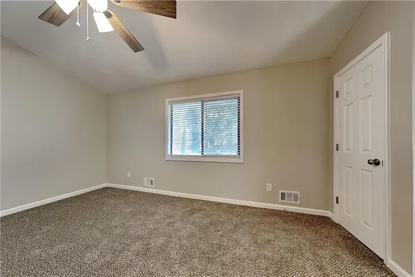 $2,050 | 3500 Quail Hollow Trail, Snellville, GA 30039