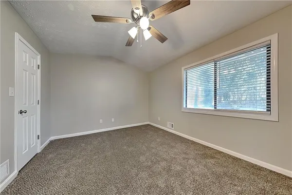 $2,050 | 3500 Quail Hollow Trail, Snellville, GA 30039