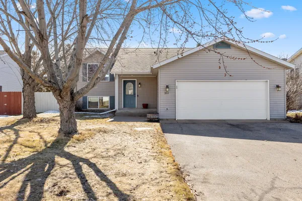 $295,000 | 2814 Blair Street, Brainerd, MN 56401