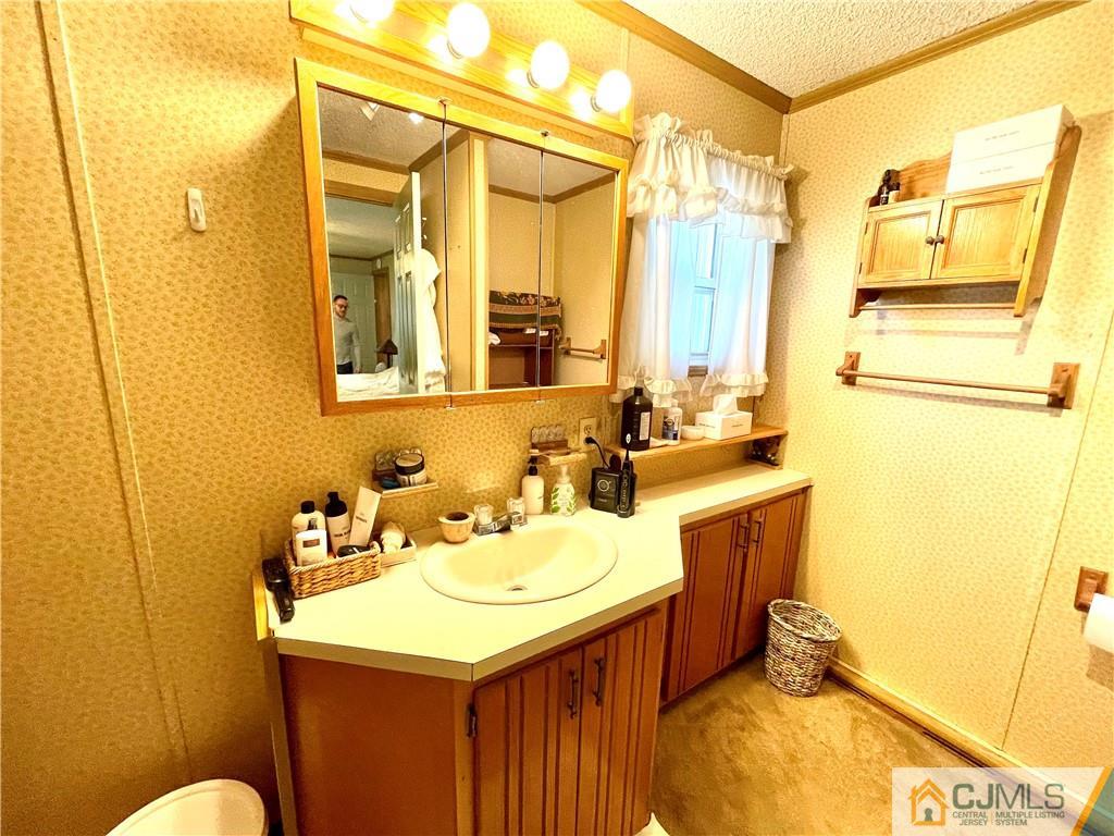 9 Twain Road North Brunswick, NJ 08902 - Photo 11 of 14 Gallery Image 11
