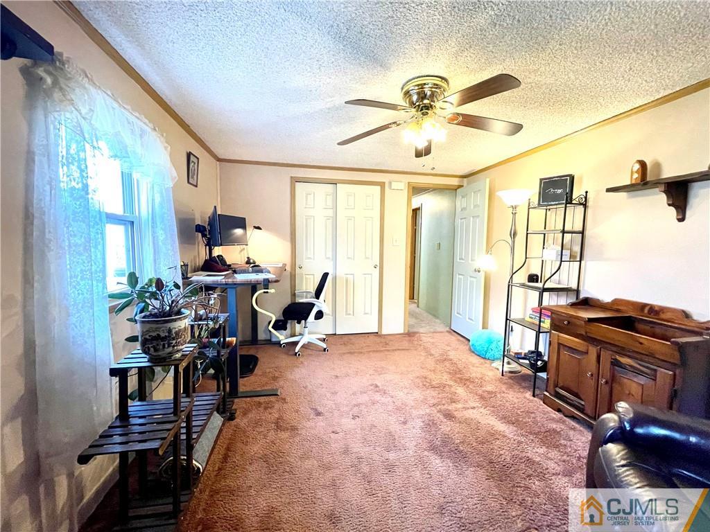 9 Twain Road North Brunswick, NJ 08902 - Photo 12 of 14 Gallery Image 12