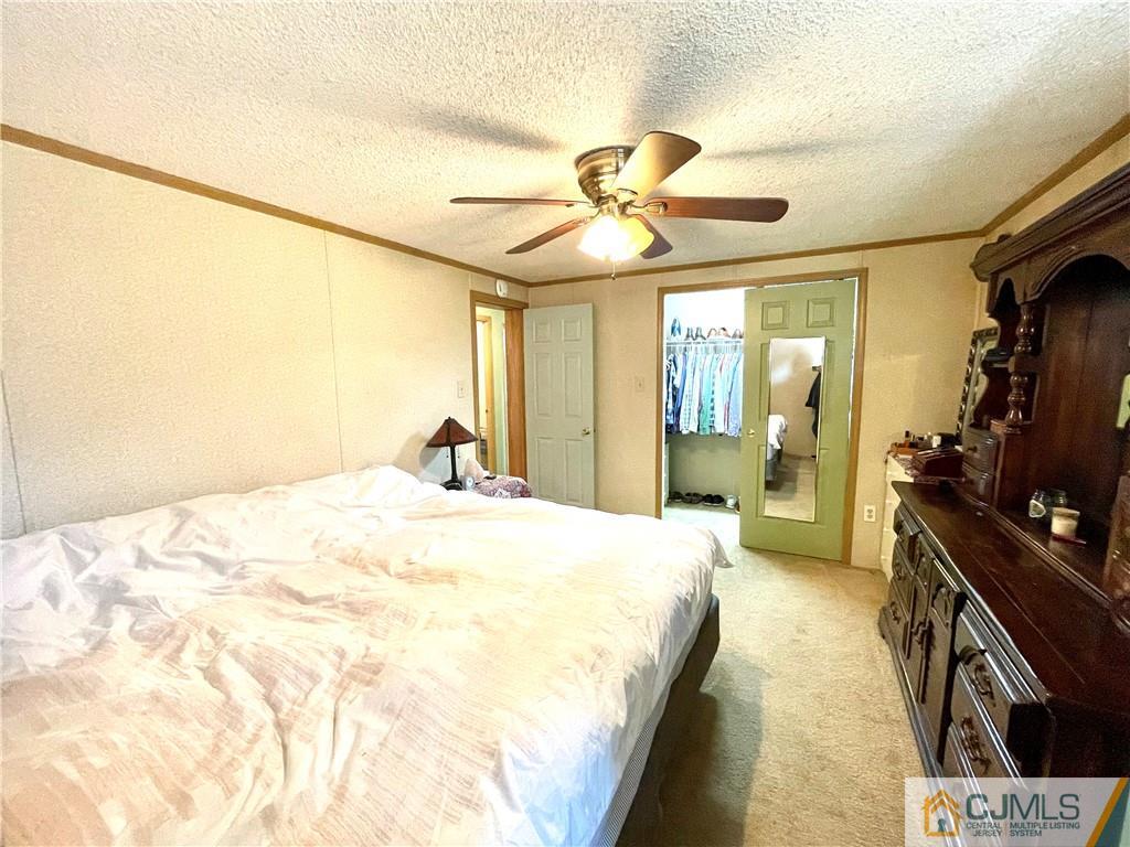 9 Twain Road North Brunswick, NJ 08902 - Photo 9 of 14 Gallery Image 9