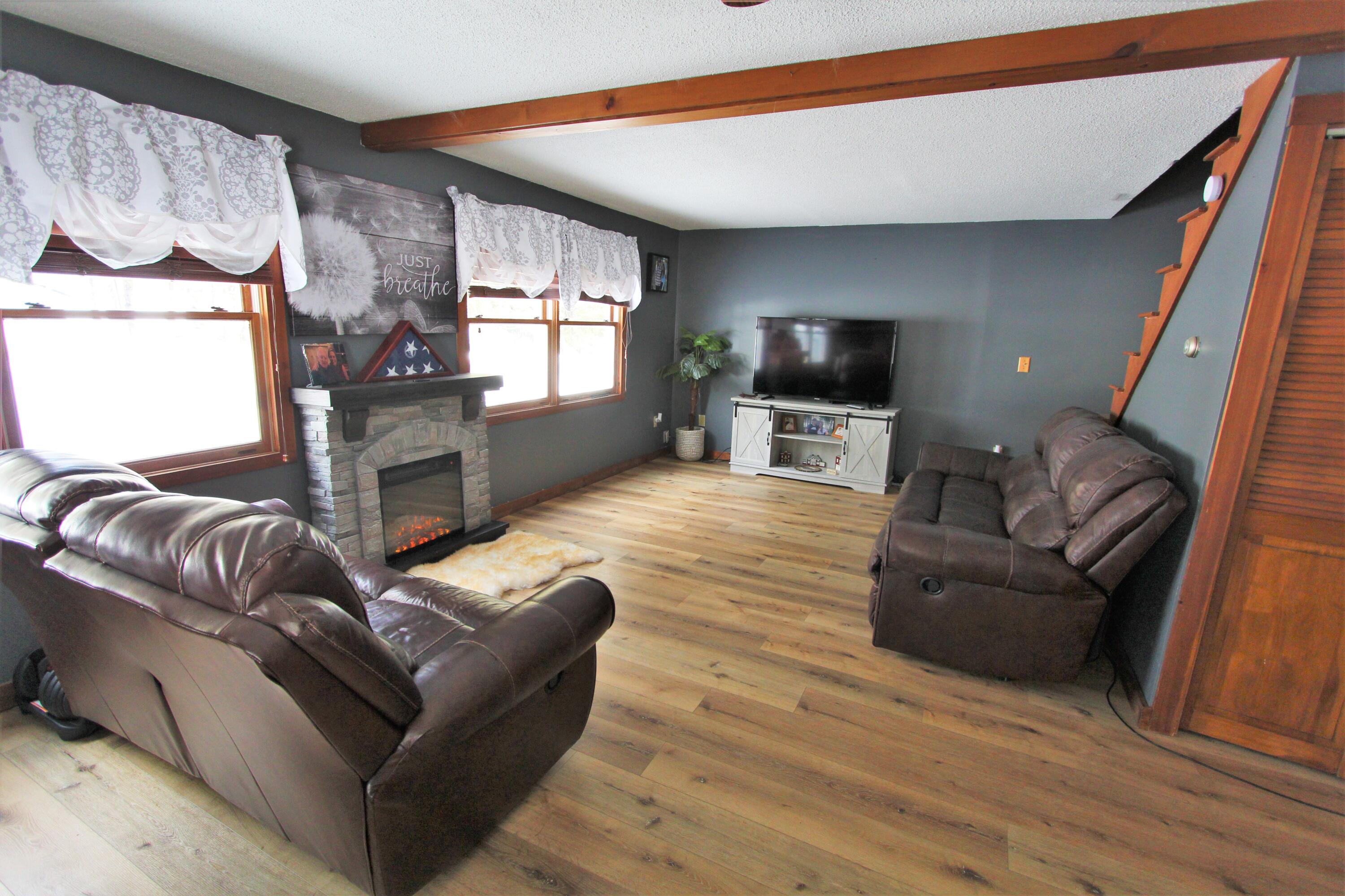 267-268 Shore Road South Dover-Foxcroft, ME 04426 - Photo 23 of 74 14