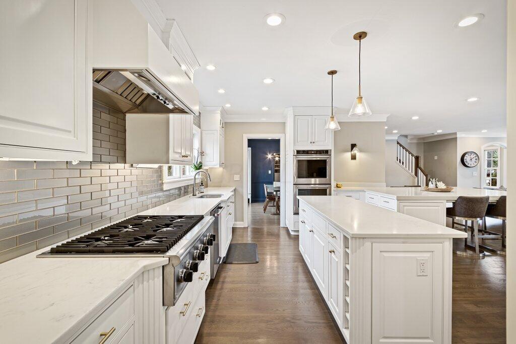 2531 Sherwin Road Columbus, OH 43221 - Photo 16 of 49 2531 Sherwin Road-23.jpg-SMALL