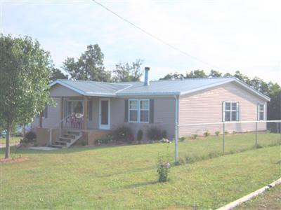 155 Summer Ridge Road Mount Sterling, KY 40353 - Photo 2 of 26 Photo 2