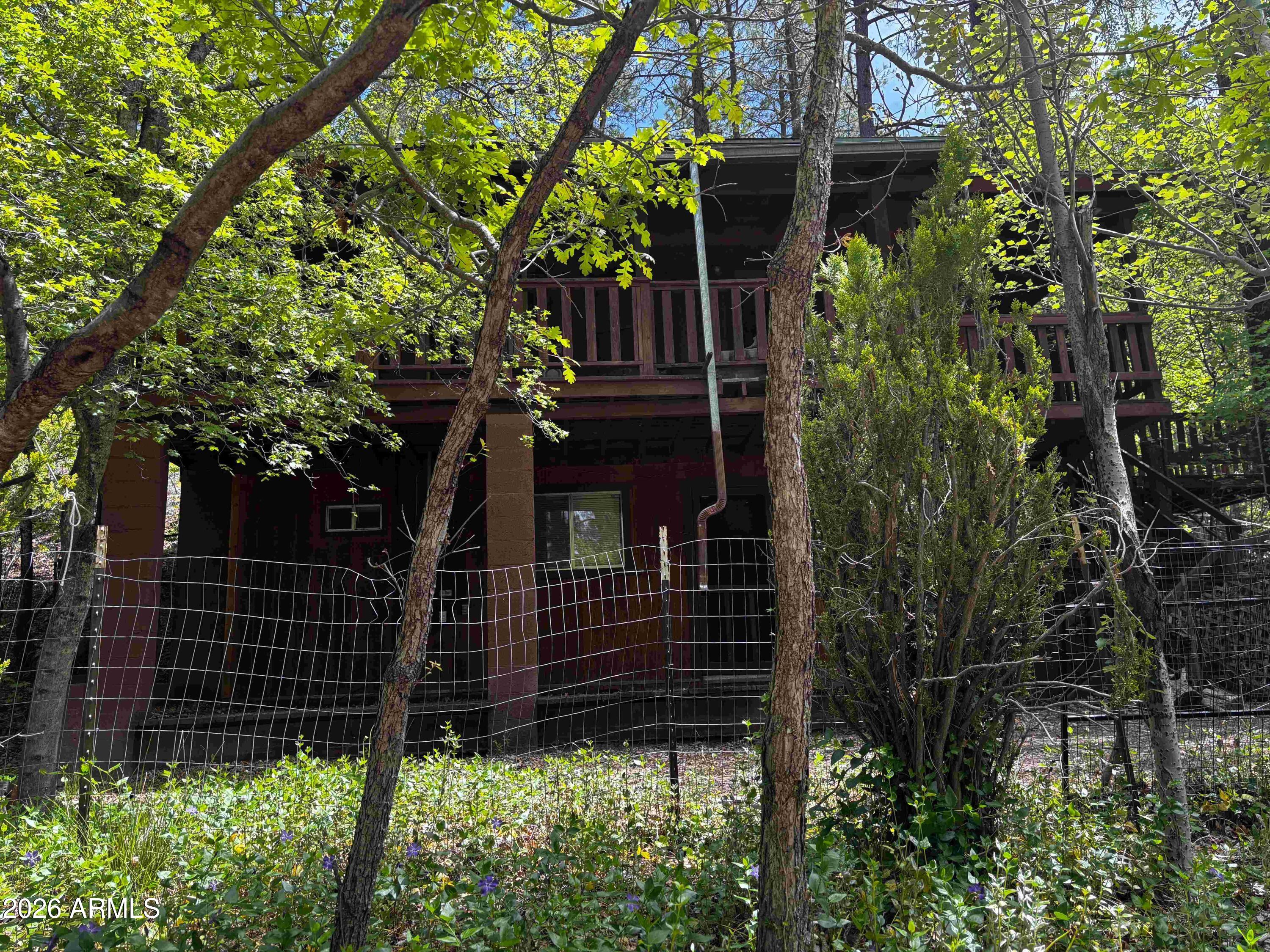 276 Beverly Trail Payson, AZ 85541 - Photo 41 of 49 thumbnail1776898944415IMG_4637