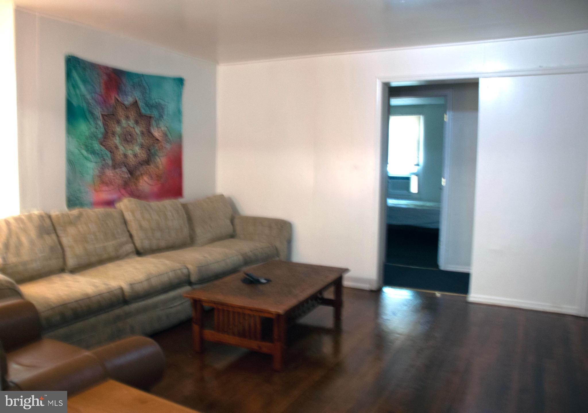 1656 Pennington Road Ewing, NJ 08618 - Photo 11 of 13
