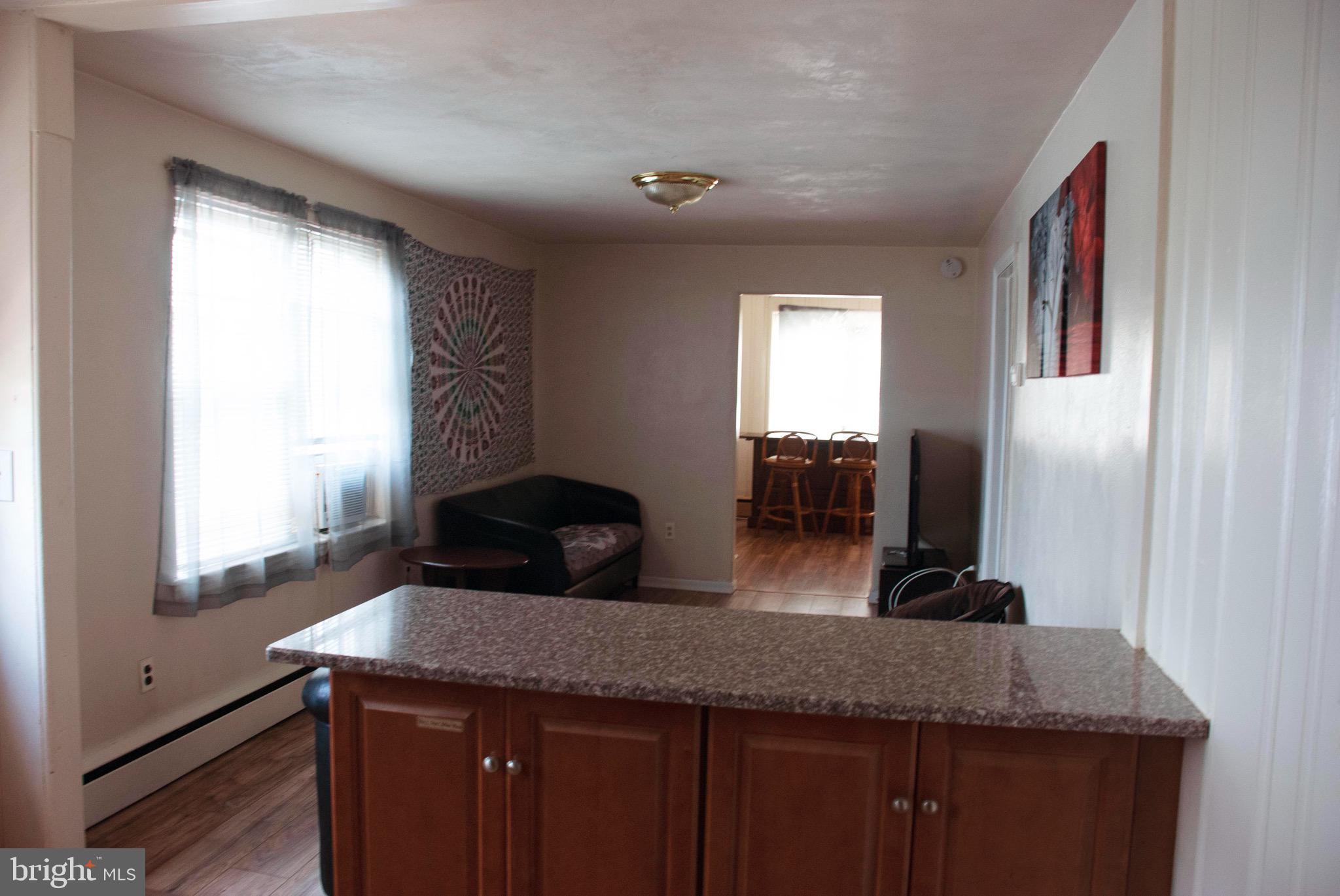 1656 Pennington Road Ewing, NJ 08618 - Photo 3 of 13