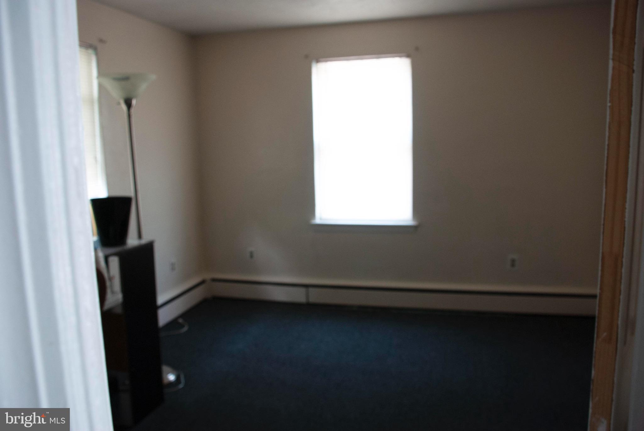 1656 Pennington Road Ewing, NJ 08618 - Photo 10 of 13