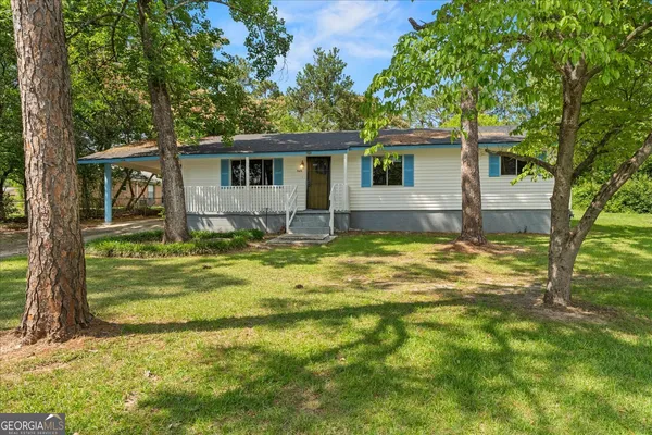 $165,000 | 3484 Cactus Court, Augusta, GA 30906