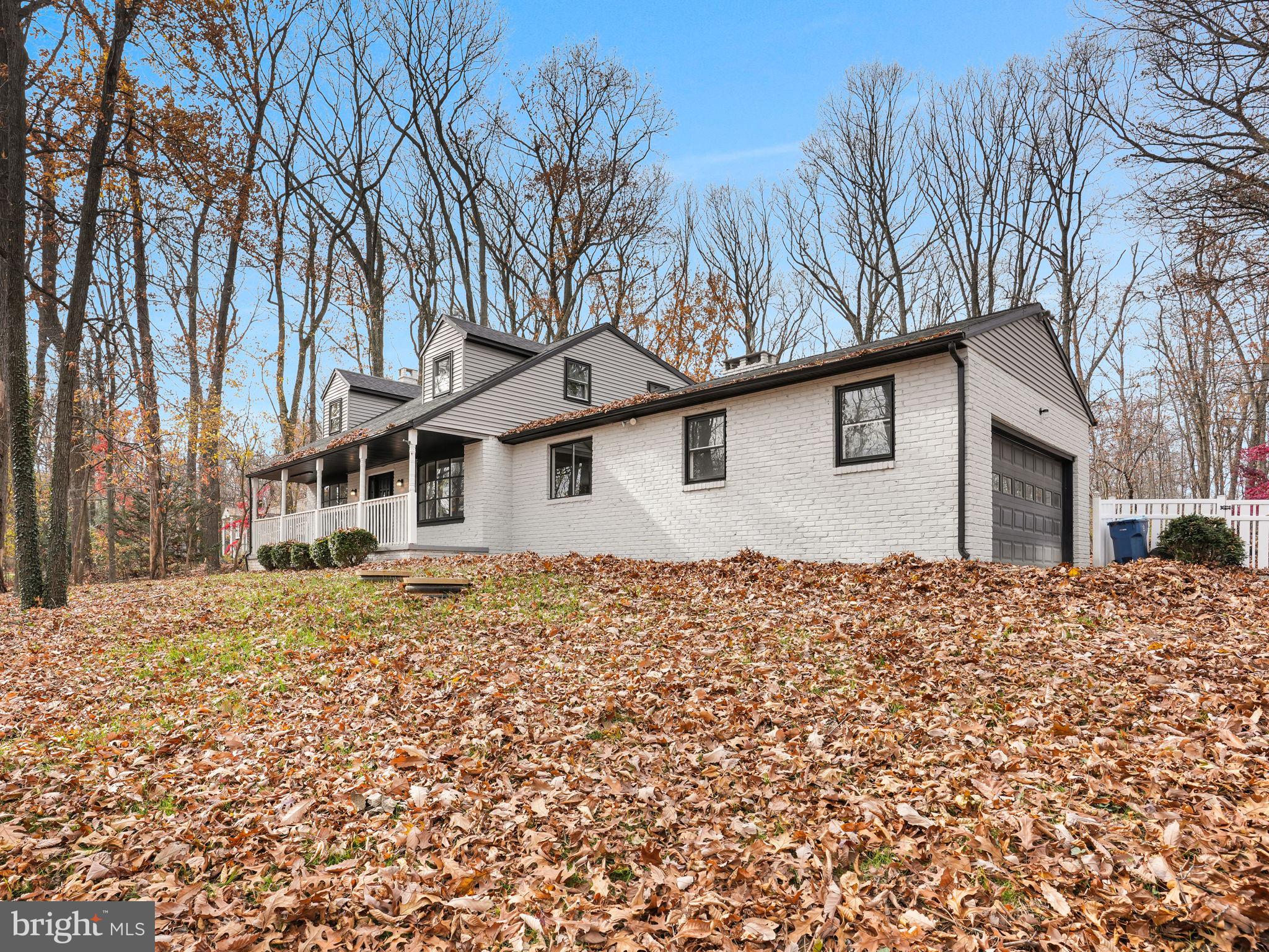 7923 Hickory Road Stewartstown, PA 17363 - Photo 37 of 46 Gallery Image 37