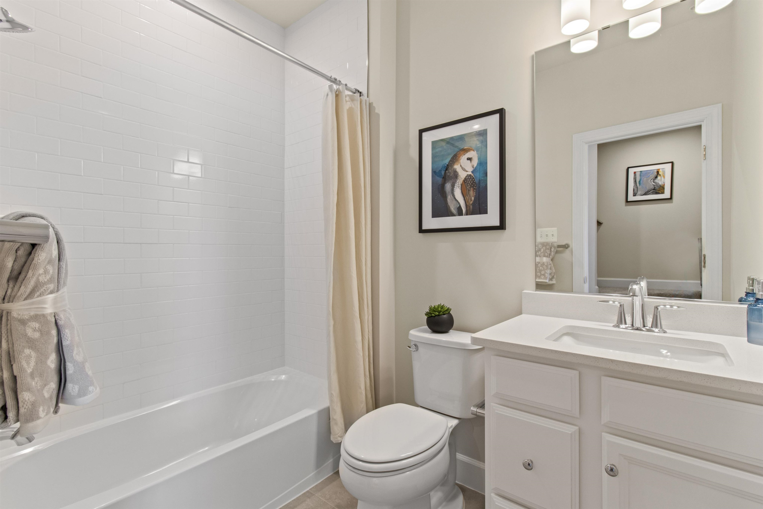 1926 Robin Hill Lane, Unit 40 Raleigh, NC 27610 - Photo 9 of 23 Photo 9